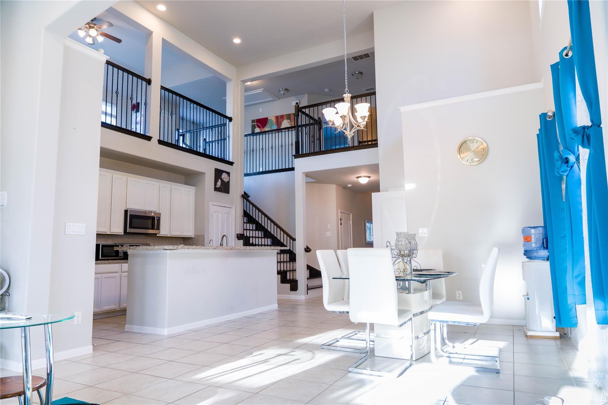 5915 Summer Holly Ln, Richmond, TX 77407 photo