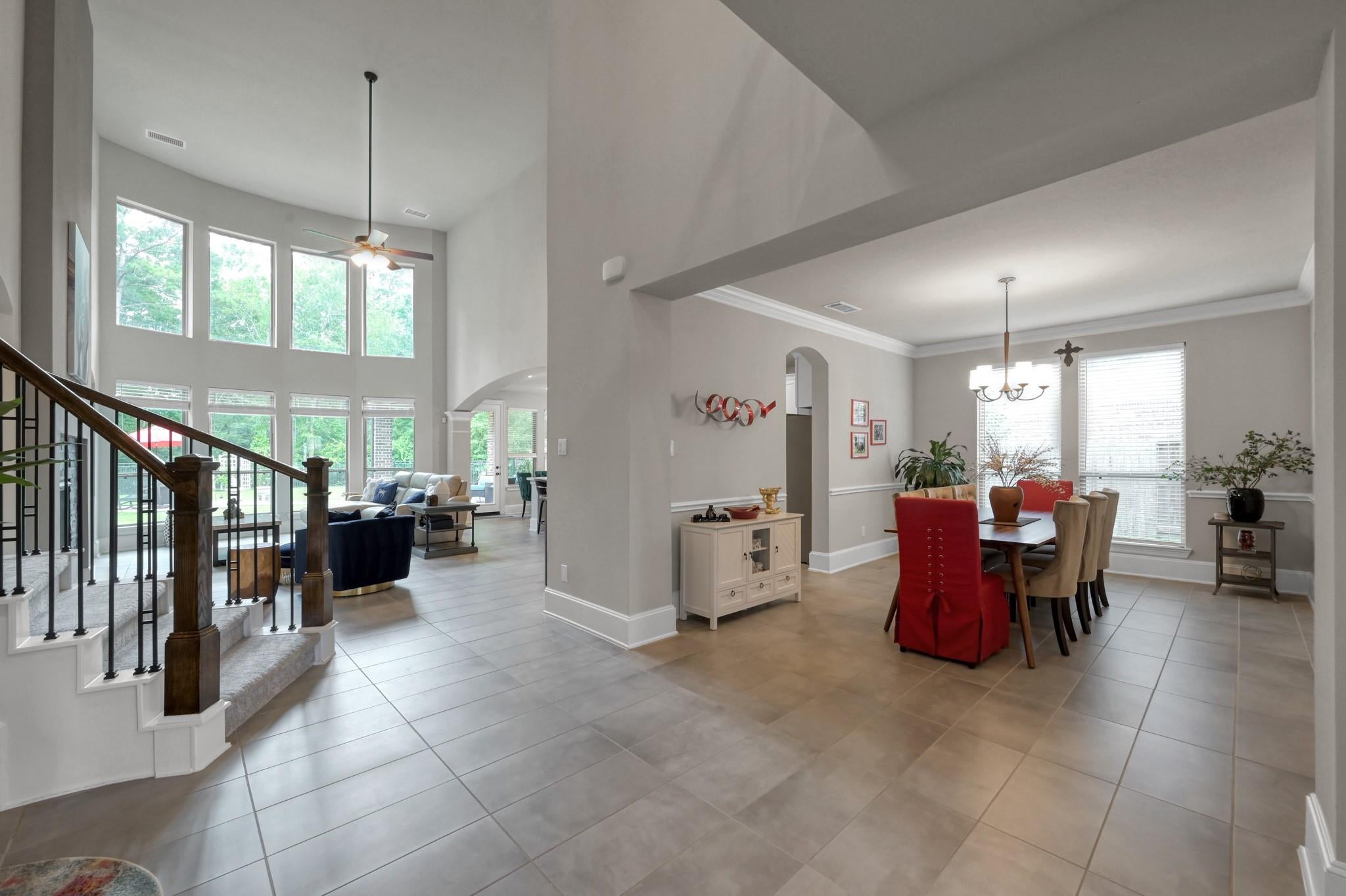 425 Christians Ct, Montgomery, TX 77316 photo