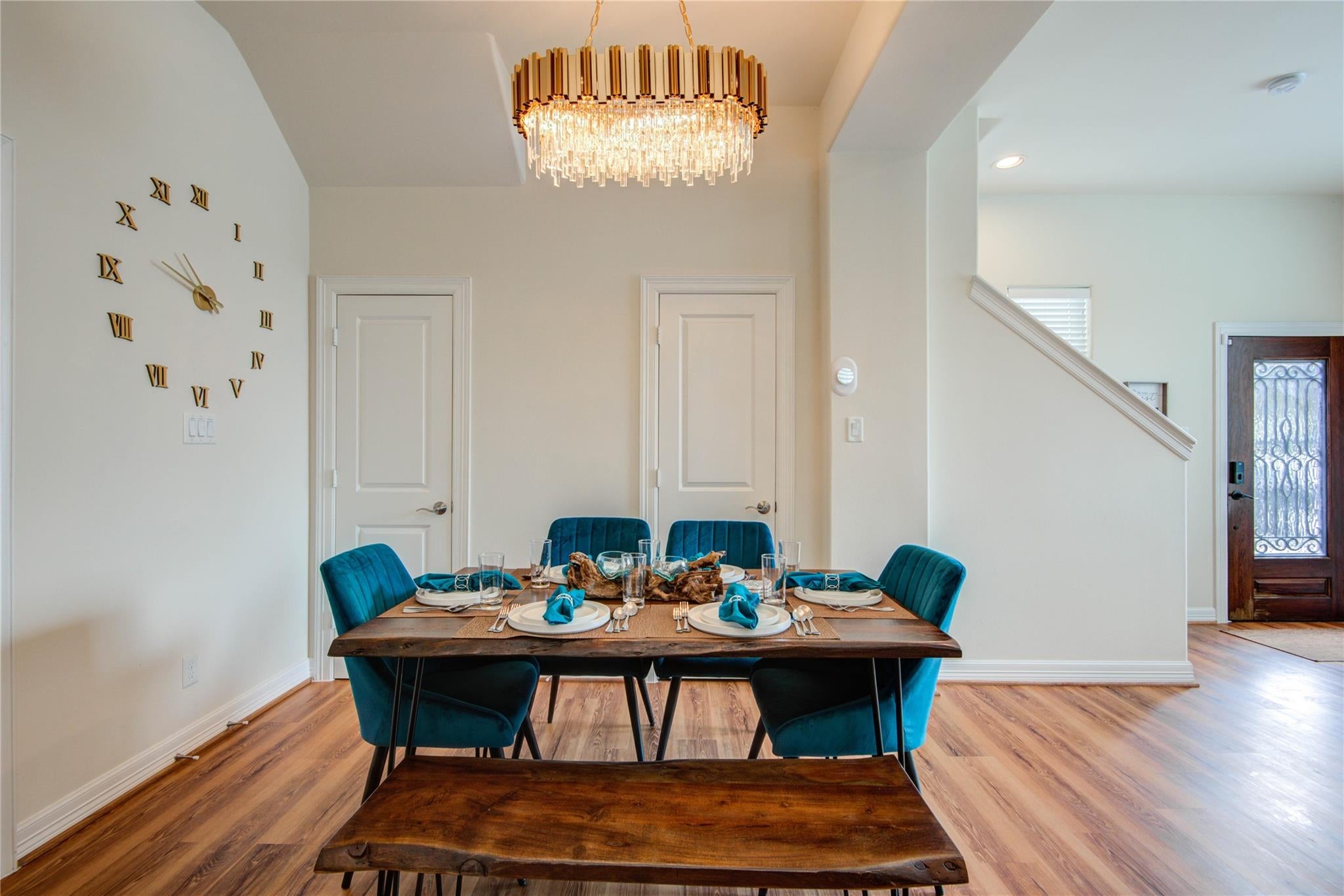 738 Link Rd, Houston, TX 77009 photo