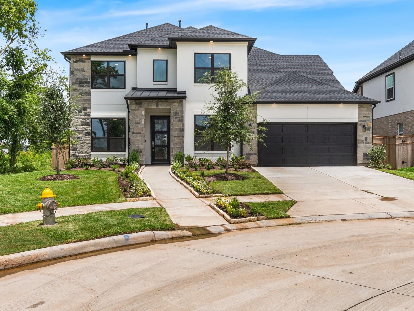 9703 Kingslake Ct, Missouri City, TX 77459 photo