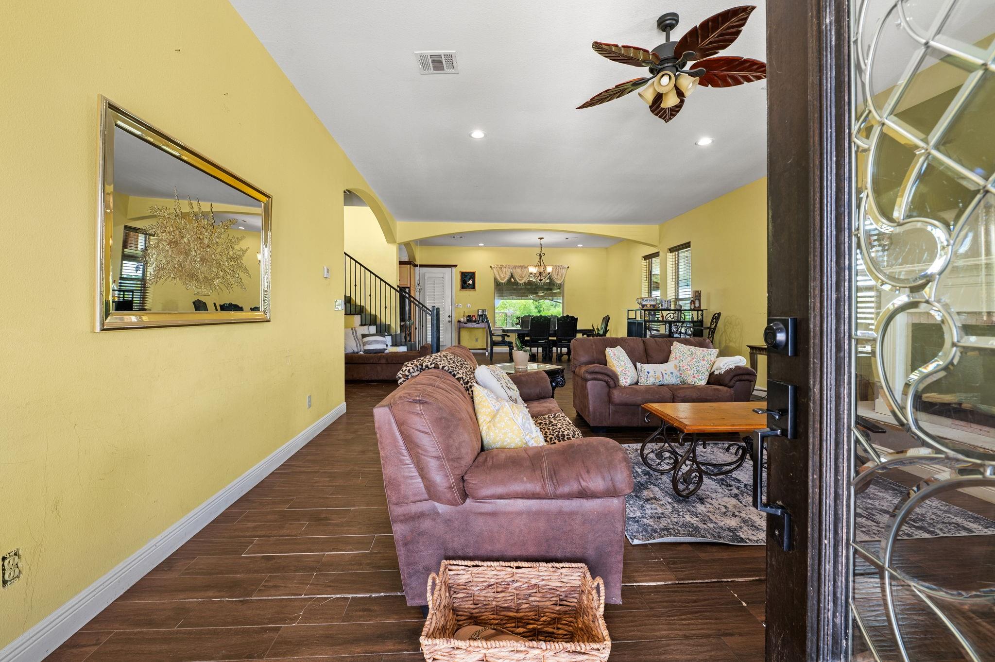 169 Road 5217, Cleveland, TX 77327 photo