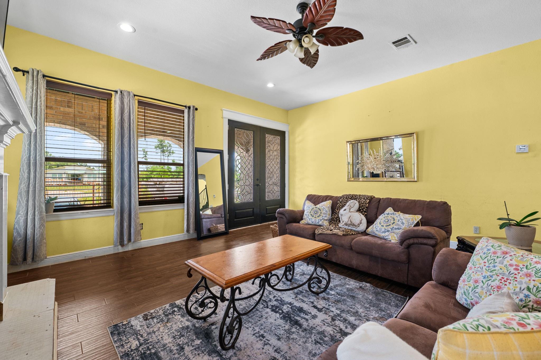 169 Road 5217, Cleveland, TX 77327 photo