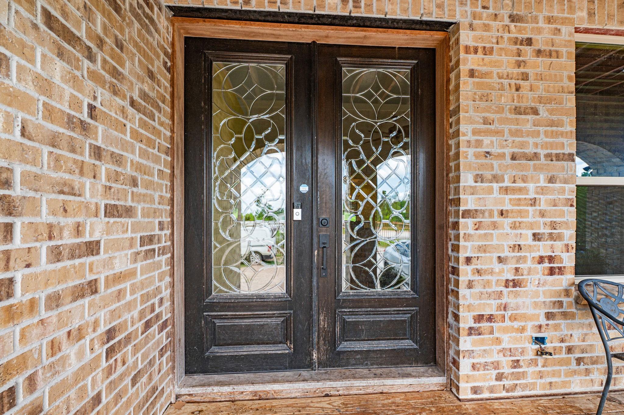 169 Road 5217, Cleveland, TX 77327 photo
