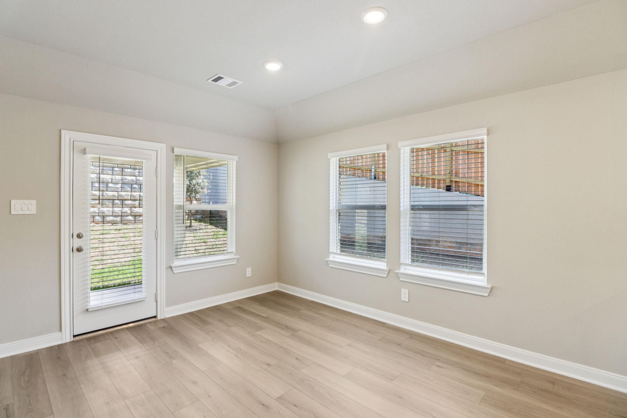 17805 Stone Terrace Ln, Montgomery, TX 77316 photo