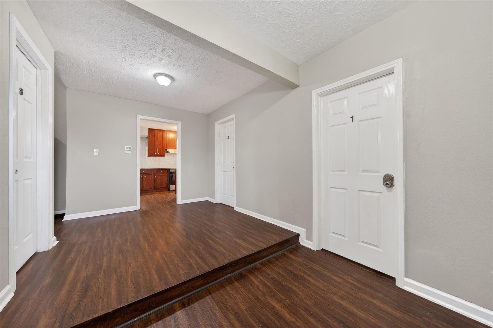 1107 Christine St, Houston, TX 77017 photo