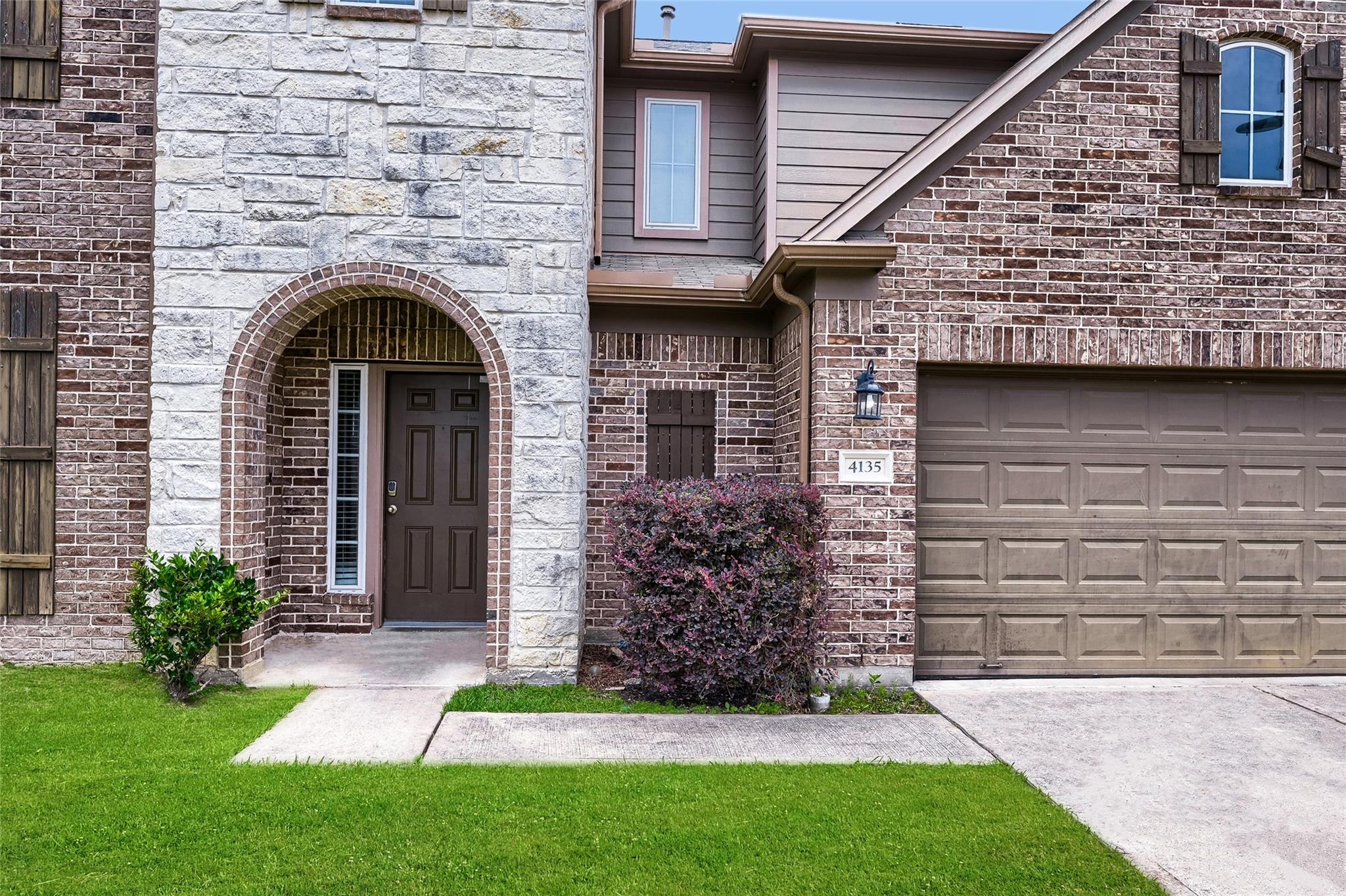 4135 Loft Square Pl, Humble, TX 77346 photo