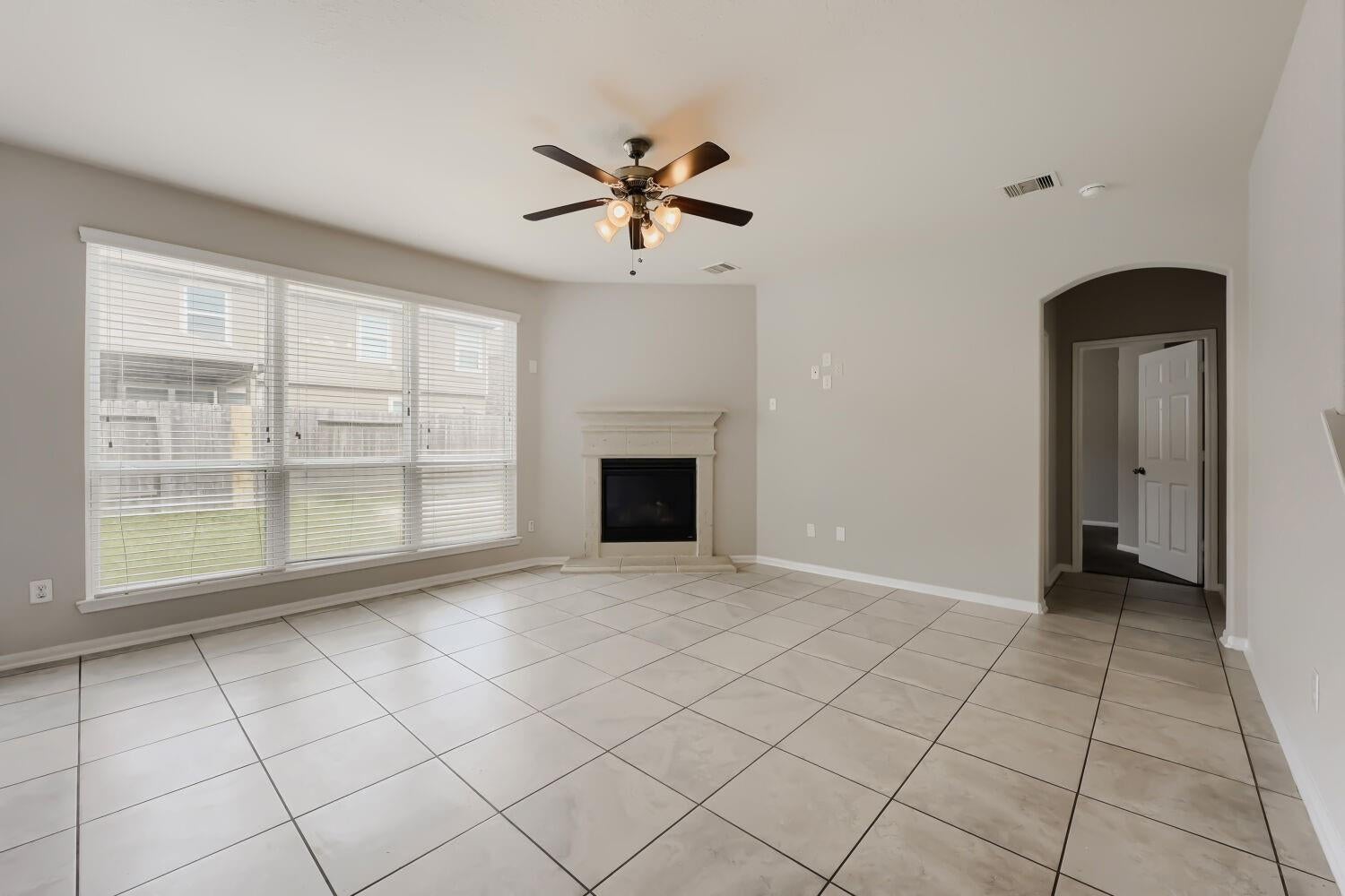 4135 Loft Square Pl, Humble, TX 77346 photo