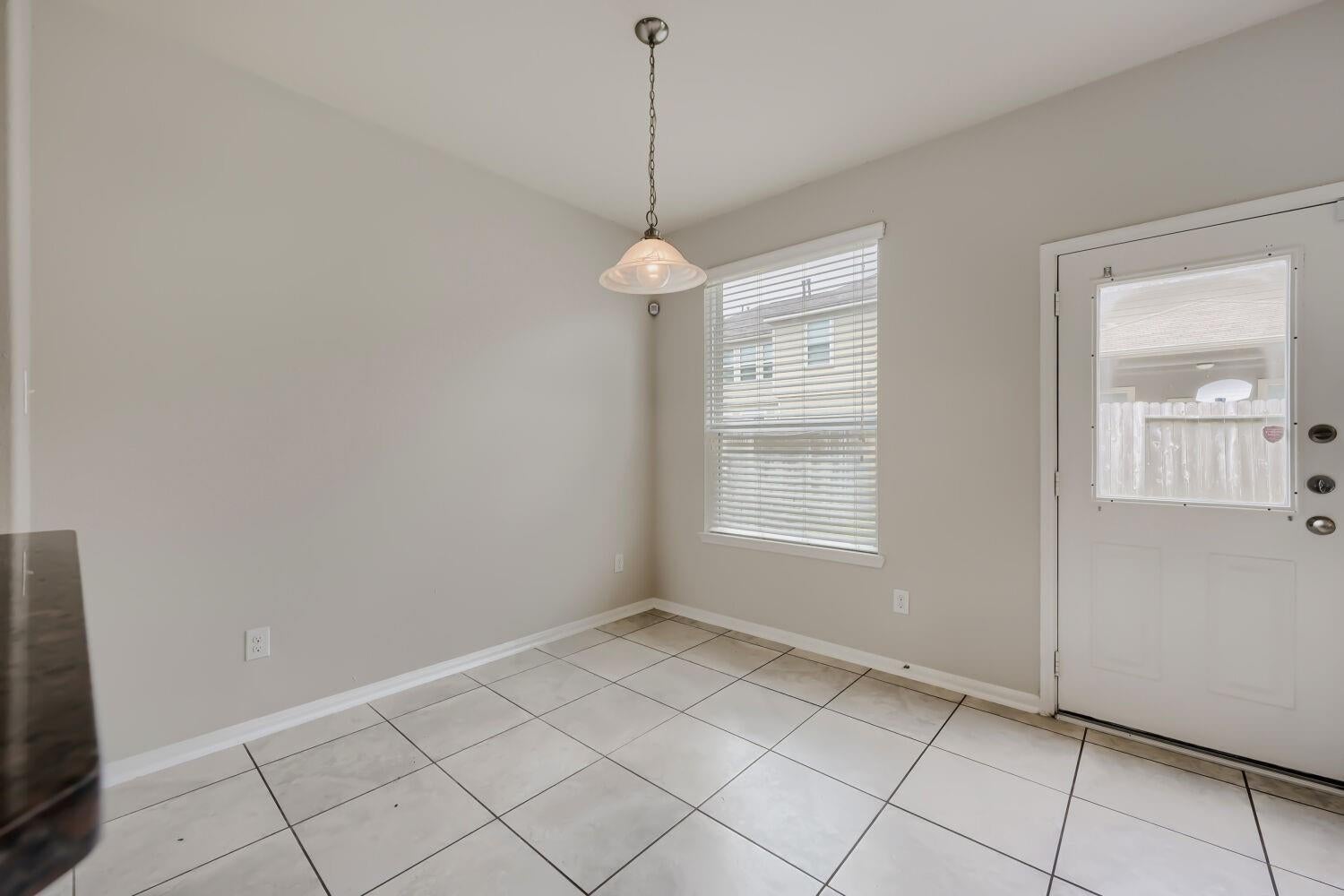 4135 Loft Square Pl, Humble, TX 77346 photo