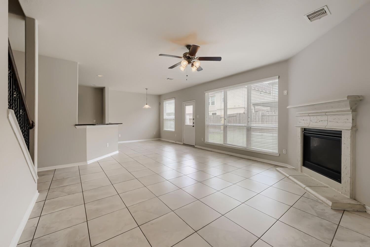 4135 Loft Square Pl, Humble, TX 77346 photo