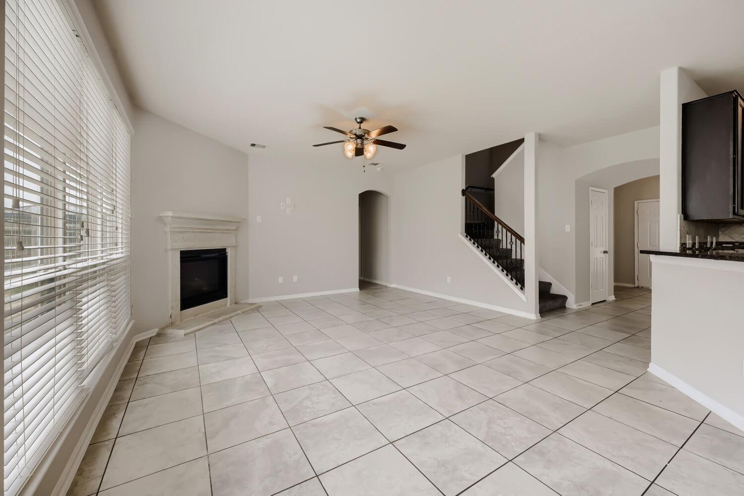 4135 Loft Square Pl, Humble, TX 77346 photo