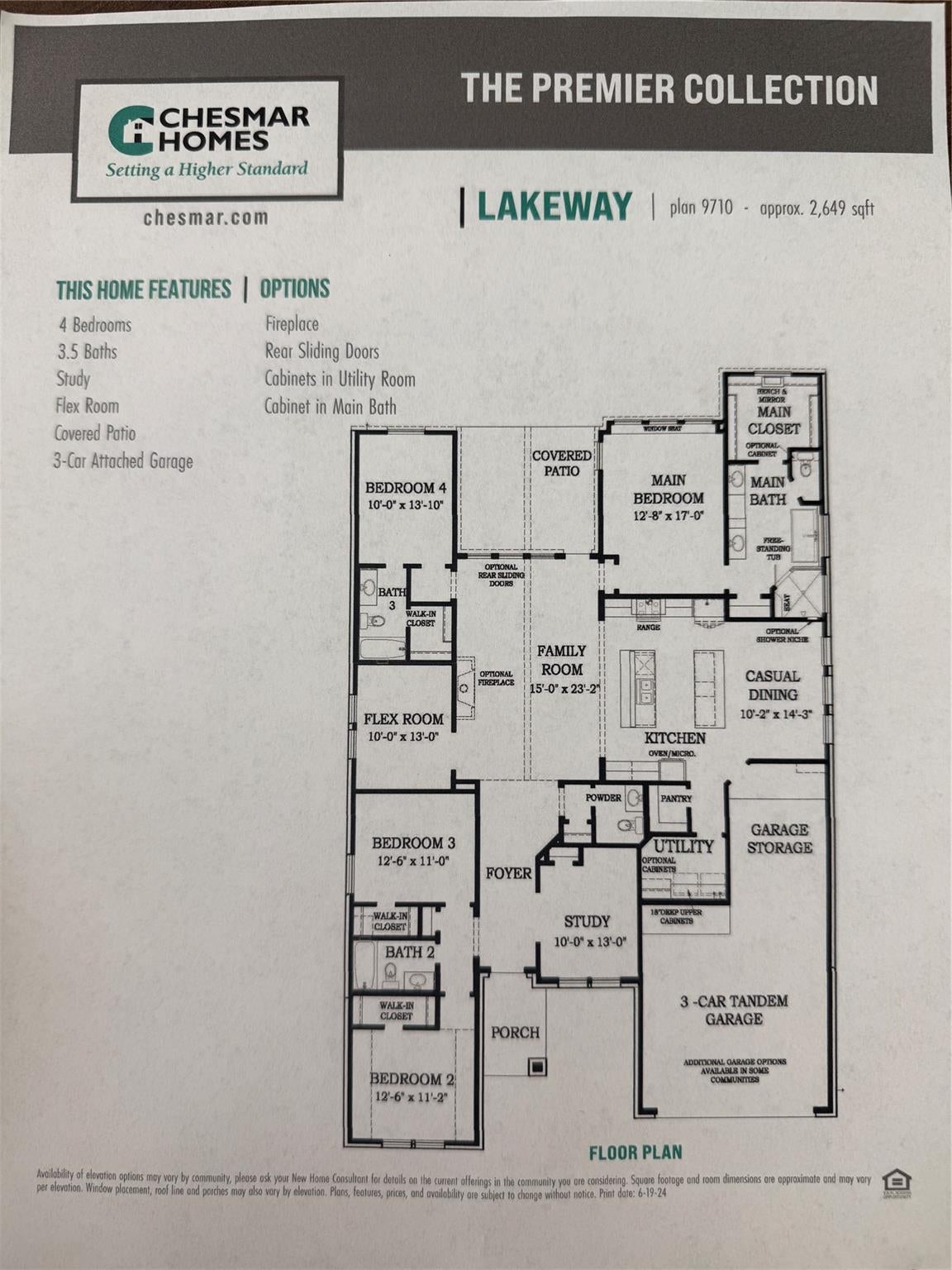 30819 Swift Hill Ln, Waller, TX 77484 photo