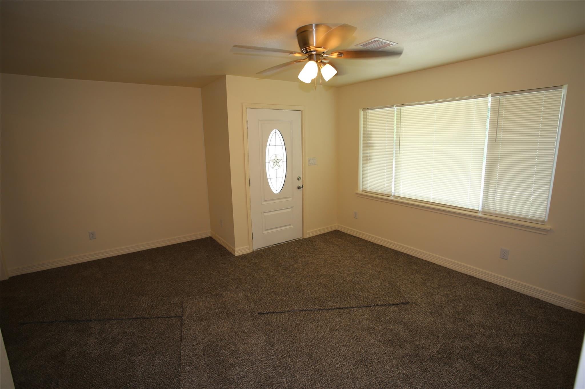 1804 Jane Dr, Pasadena, TX 77502 photo