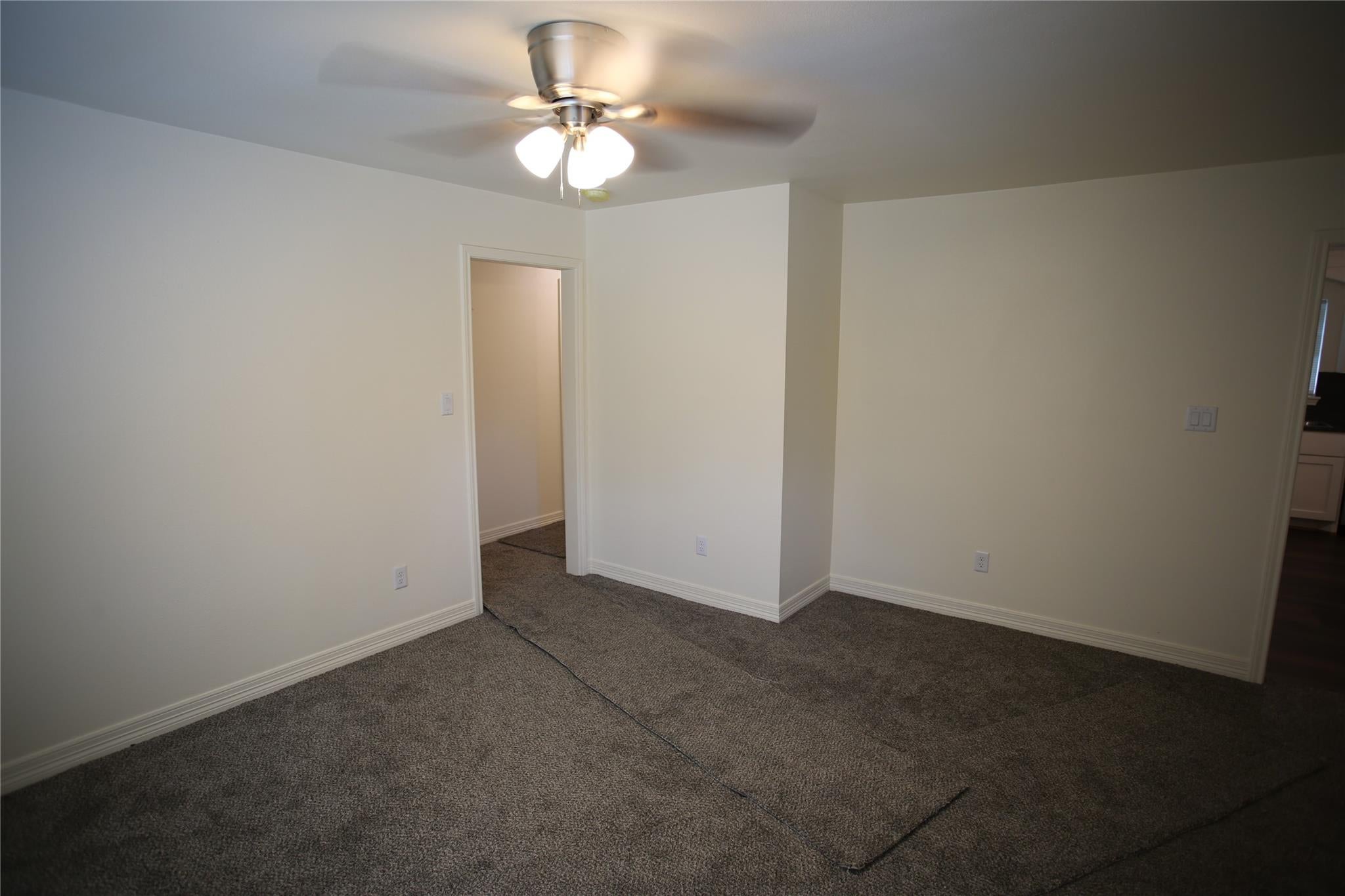 1804 Jane Dr, Pasadena, TX 77502 photo