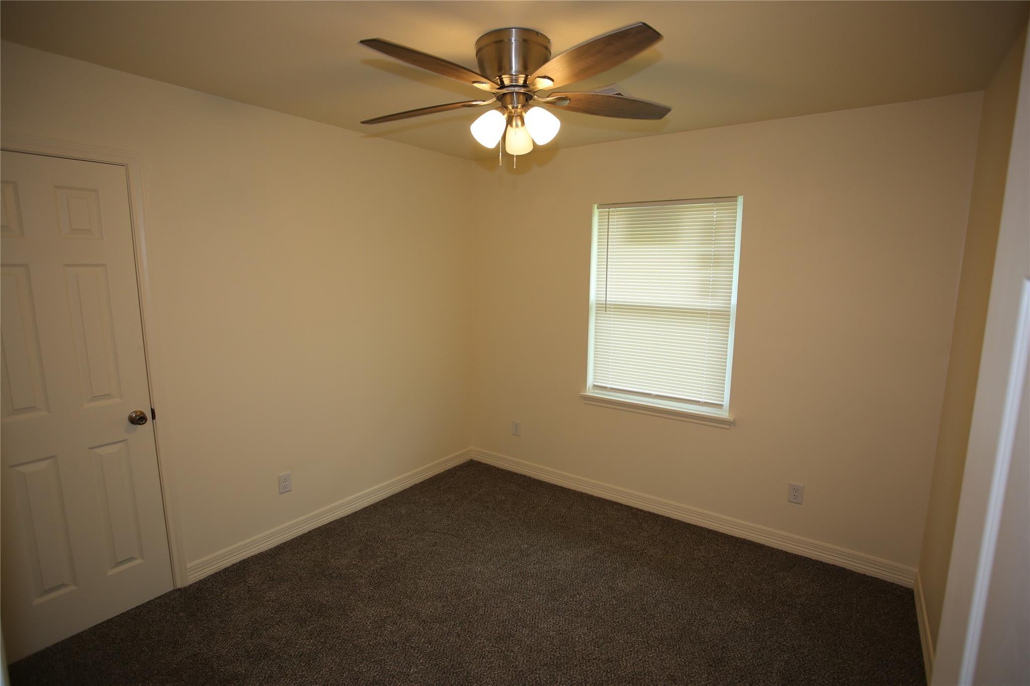 1804 Jane Dr, Pasadena, TX 77502 photo