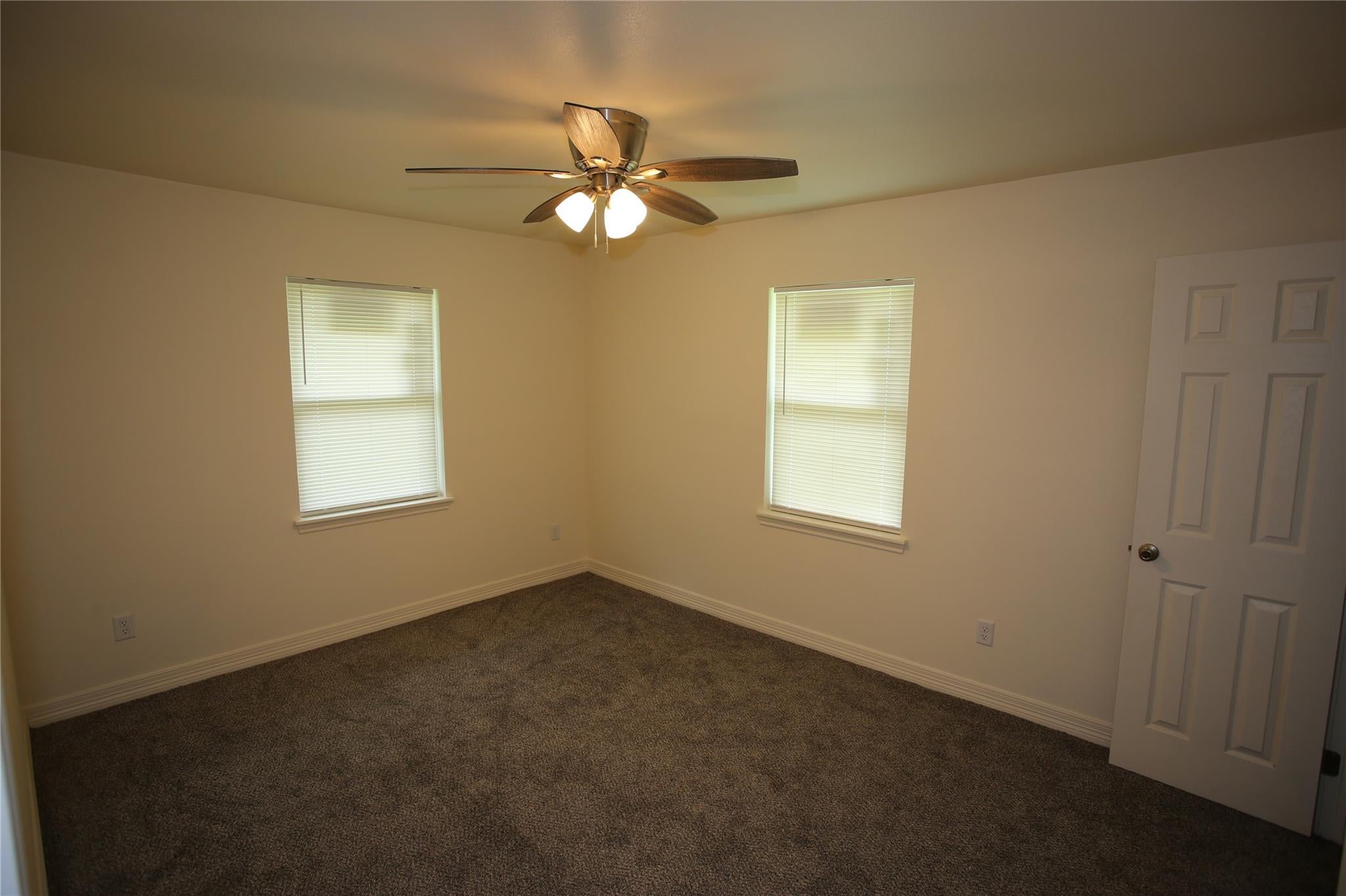 1804 Jane Dr, Pasadena, TX 77502 photo
