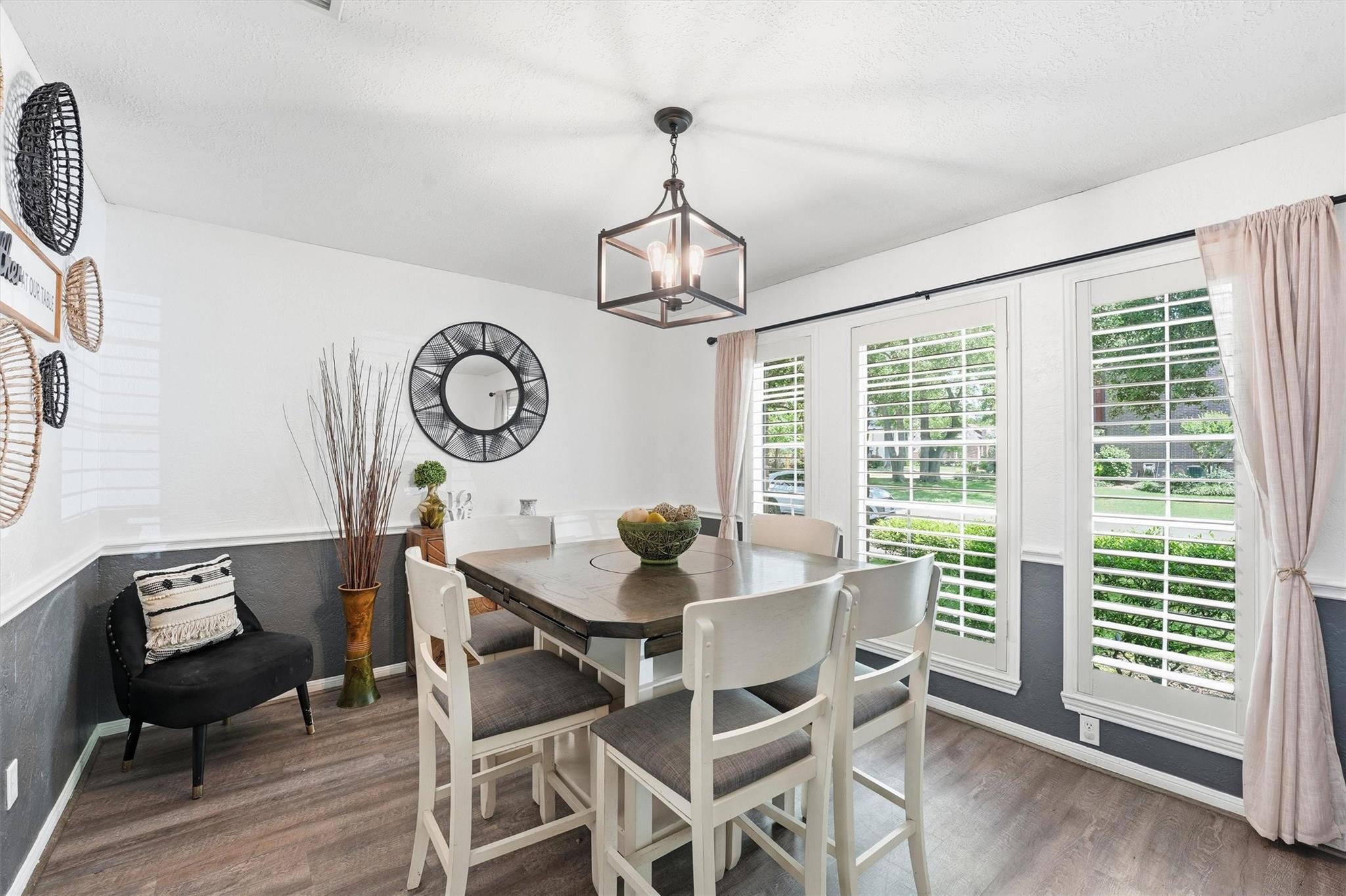 13415 Jessica Ln, Houston, TX 77069 photo