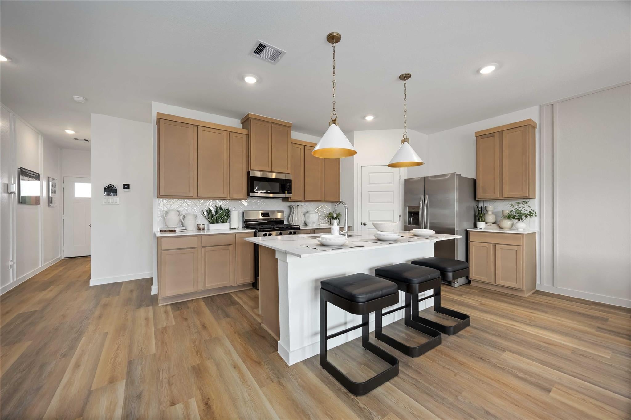 2604 Mchenry Landing Ln, Houston, TX 77051 photo