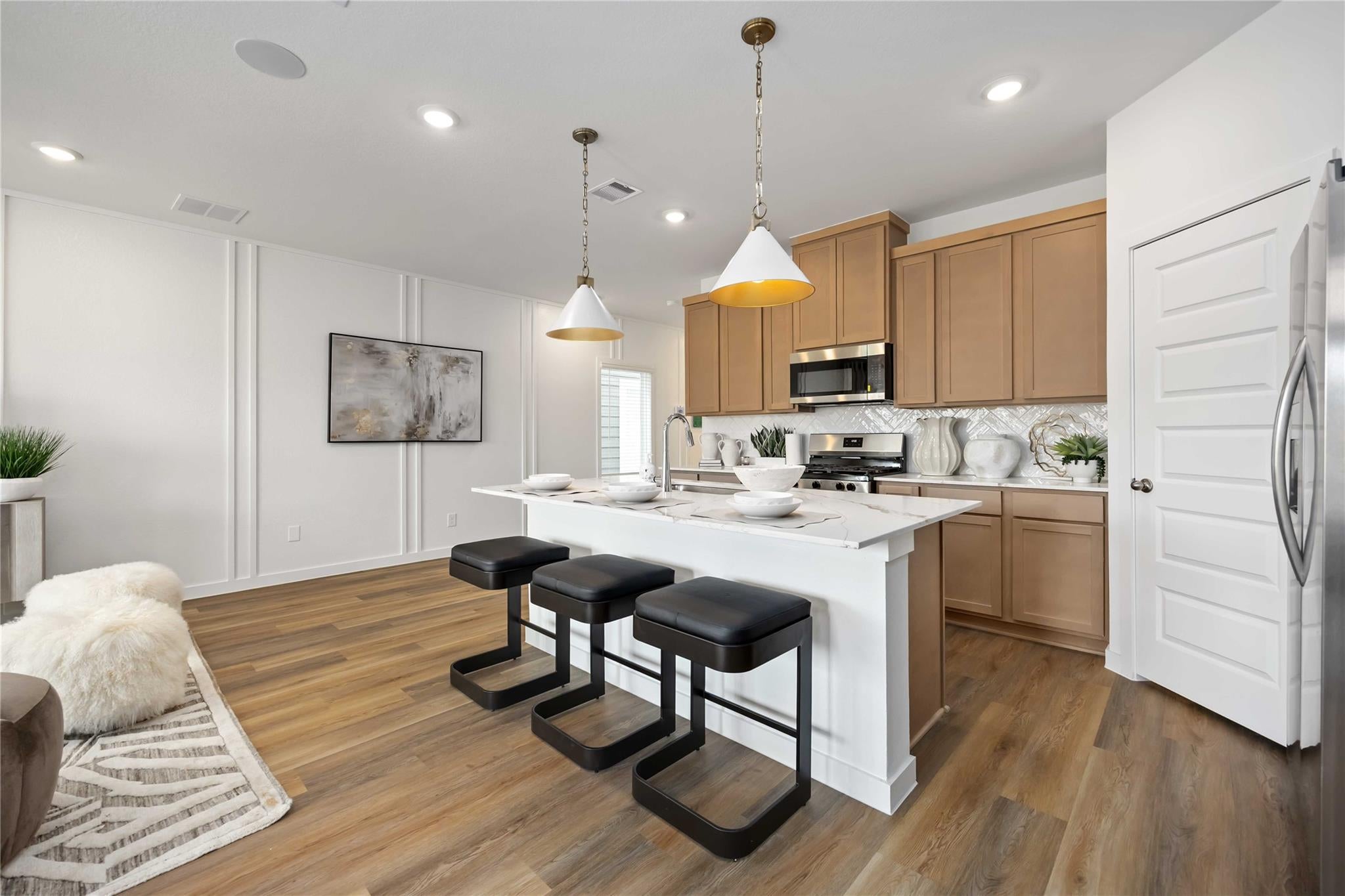 2604 Mchenry Landing Ln, Houston, TX 77051 photo