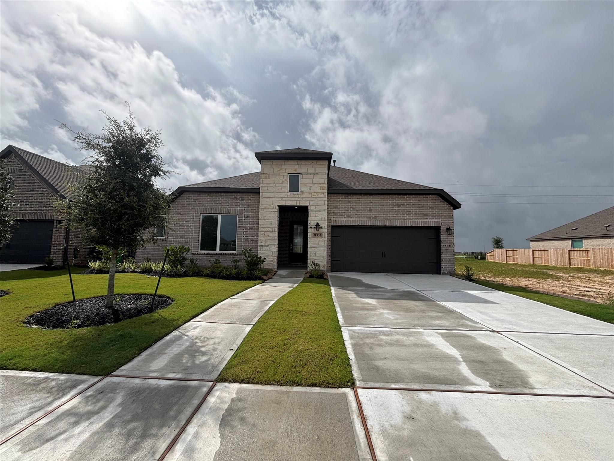 31535 Fern Grove Rd, Fulshear, TX 77423 photo
