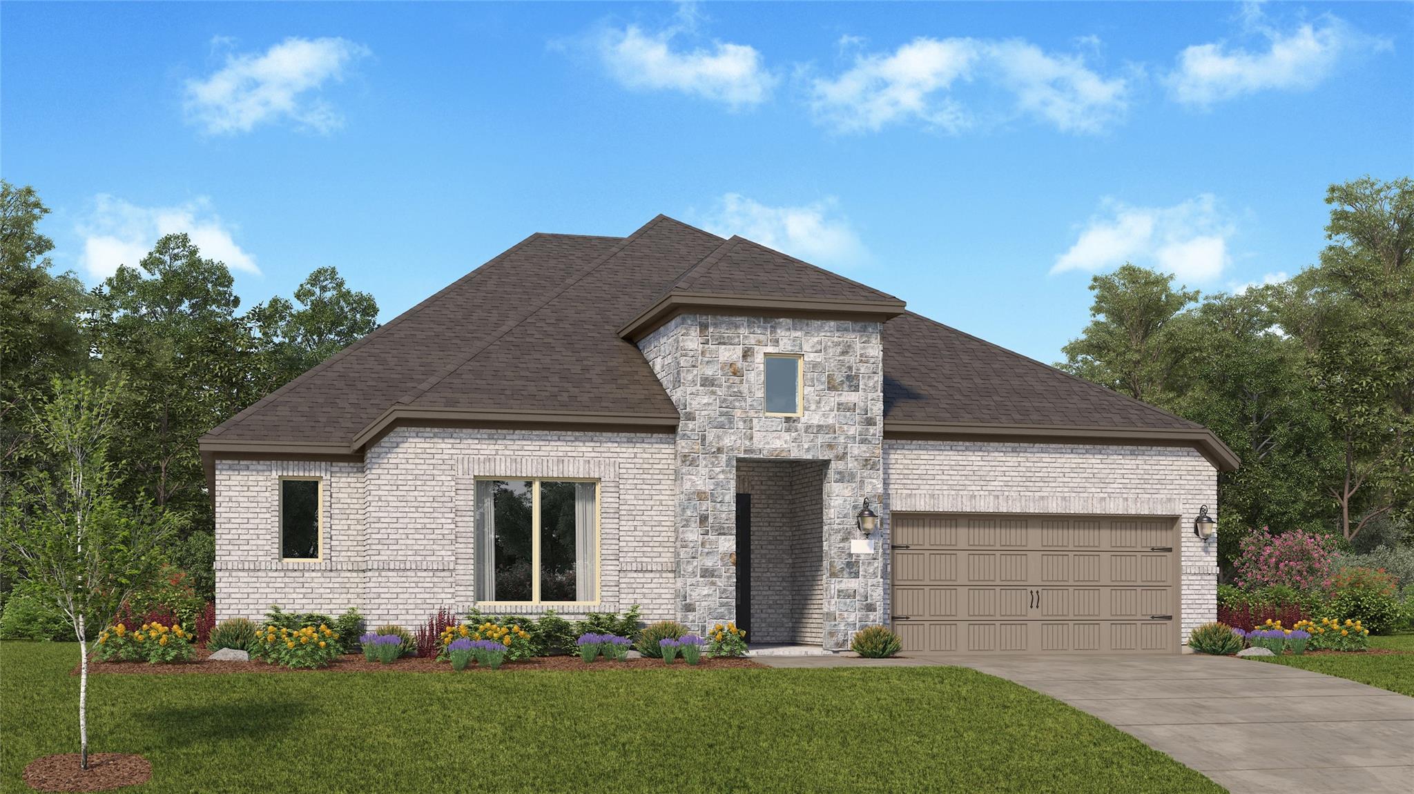 31535 Fern Grove Rd, Fulshear, TX 77423 photo