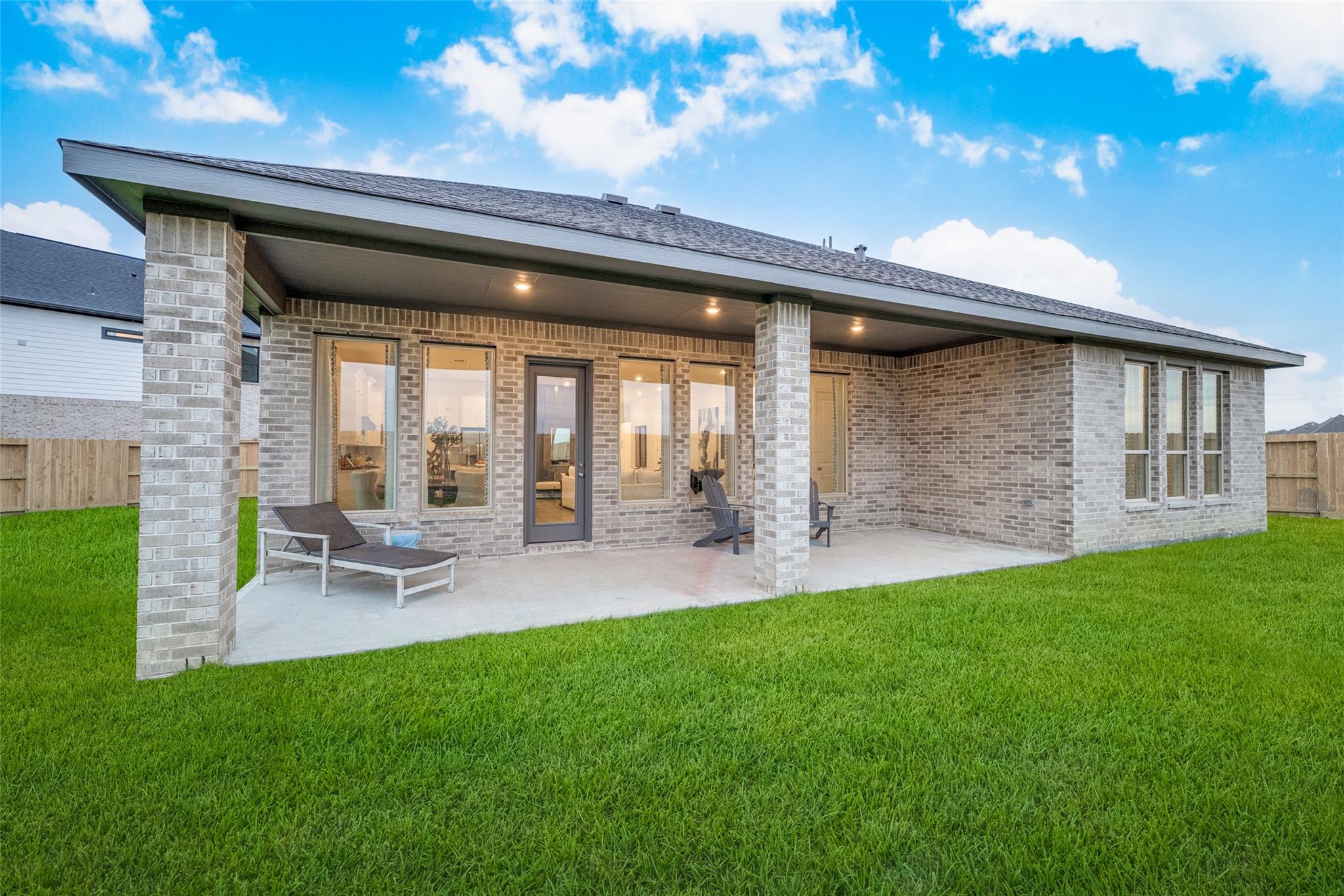 31535 Fern Grove Rd, Fulshear, TX 77423 photo