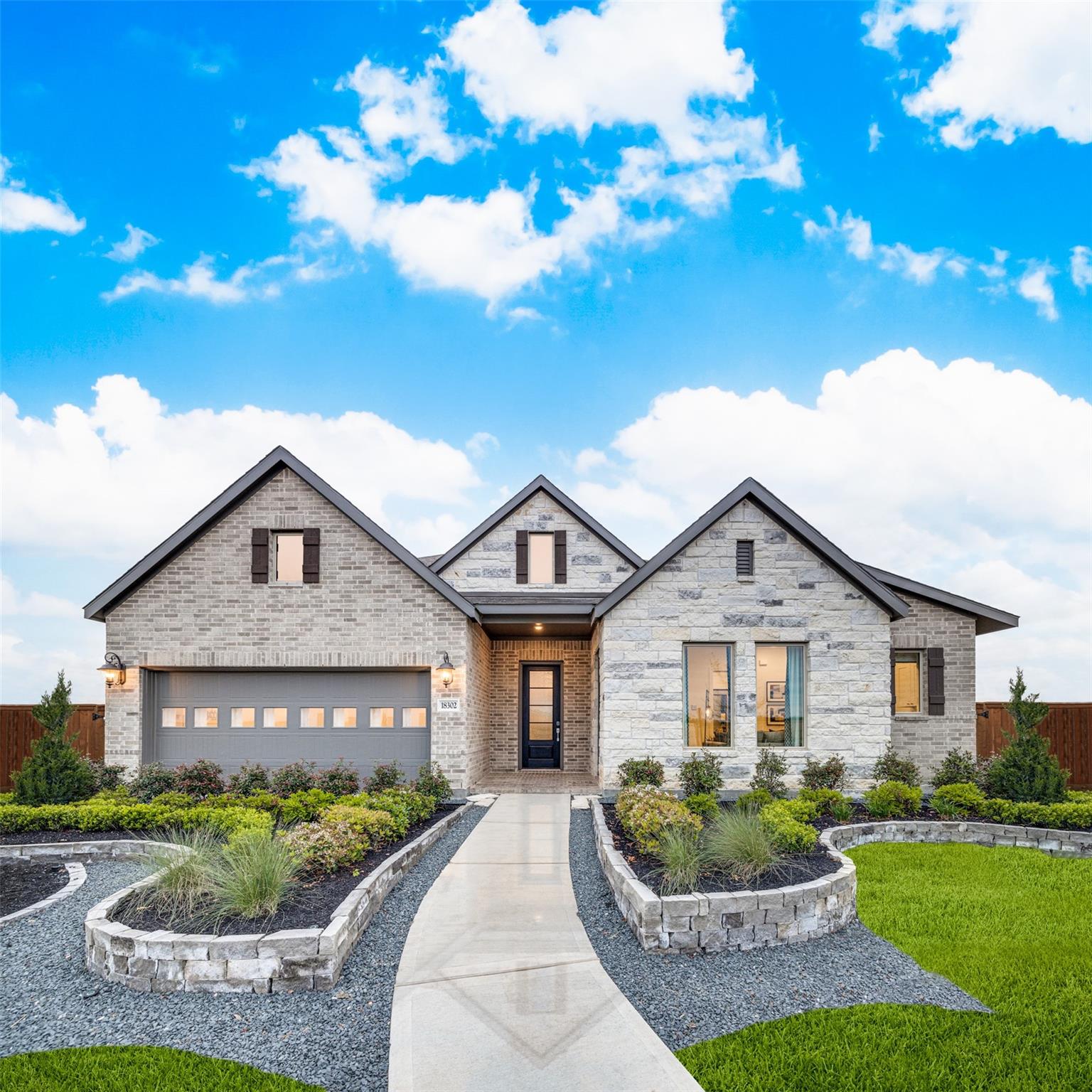31535 Fern Grove Rd, Fulshear, TX 77423 photo