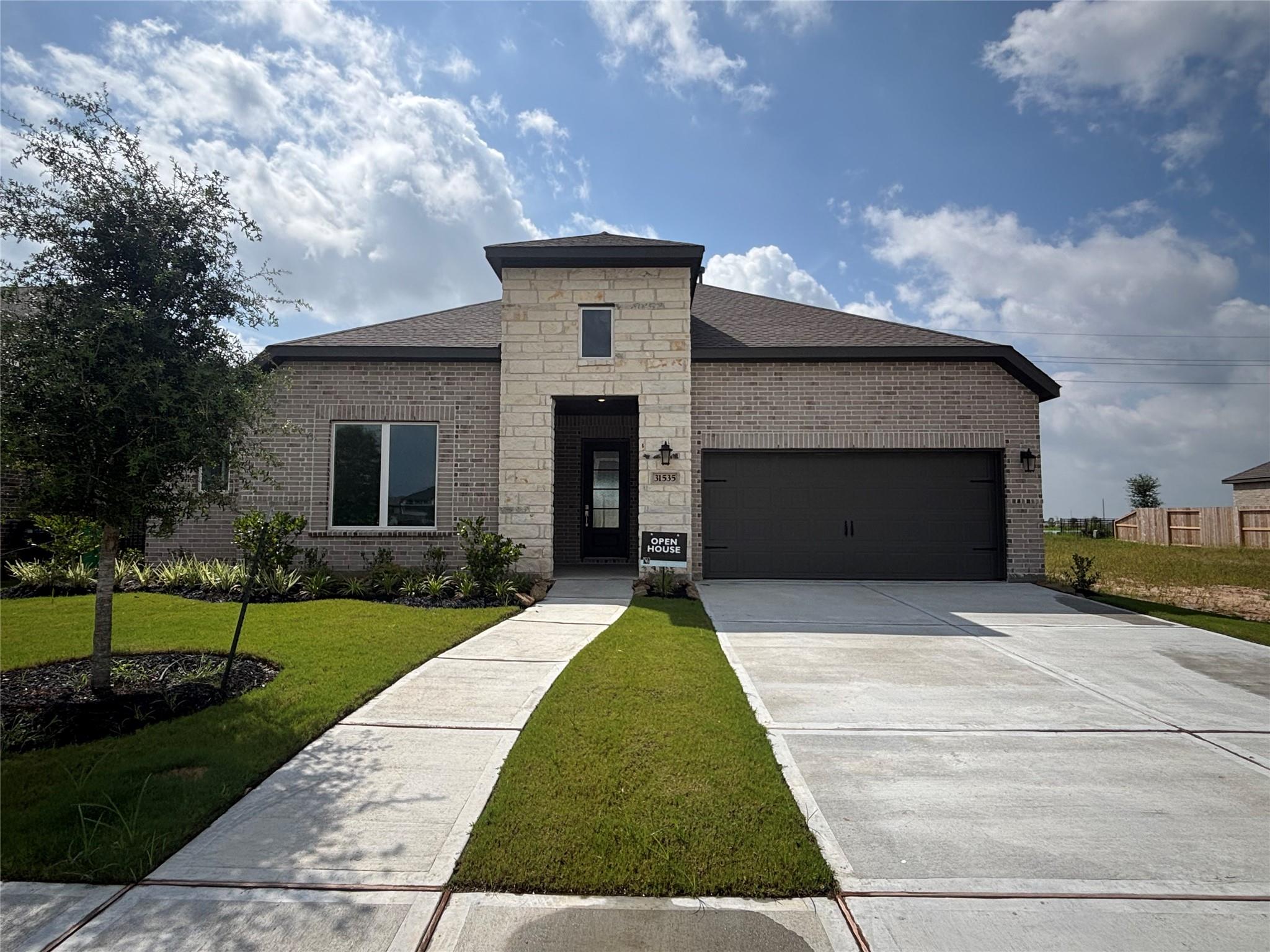 31535 Fern Grove Rd, Fulshear, TX 77423