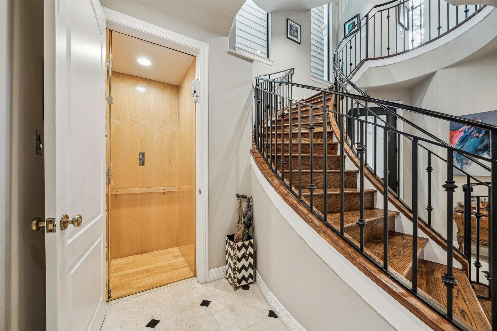 6506 Rodrigo St, Houston, TX 77007 photo