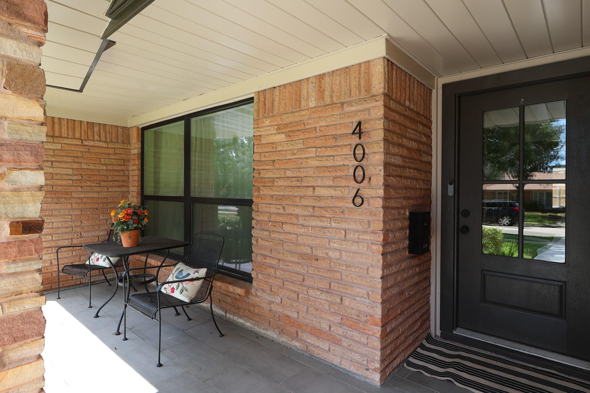 4006 Mischire Dr, Houston, TX 77025 photo