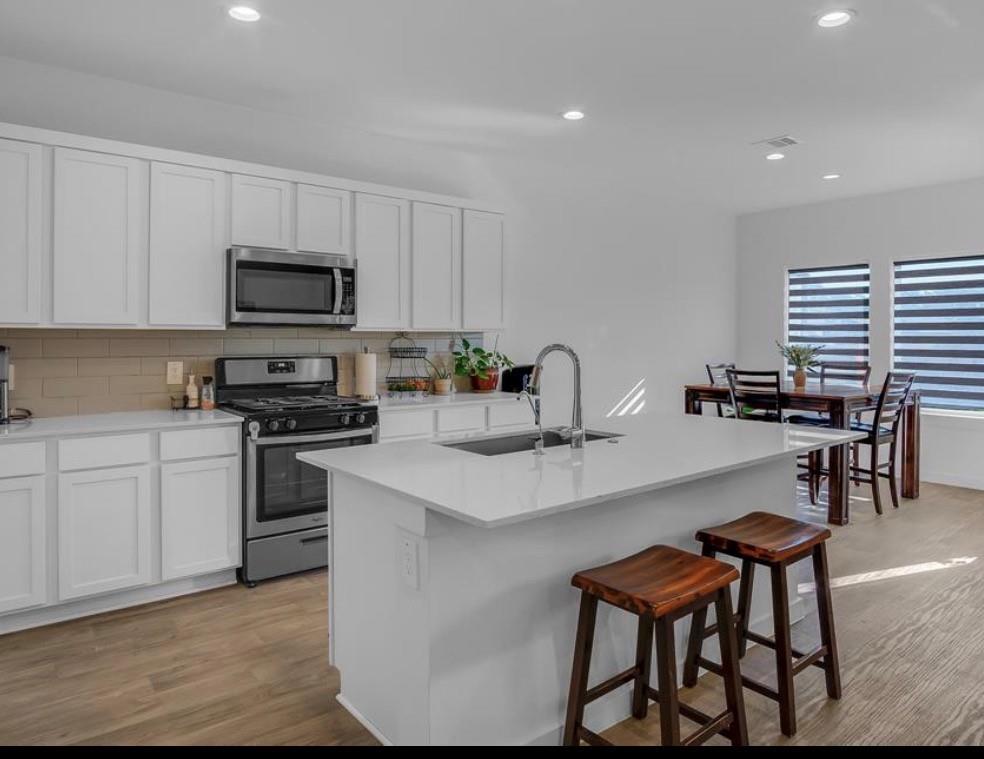 14258 Wonder Lake Ln, Conroe, TX 77384