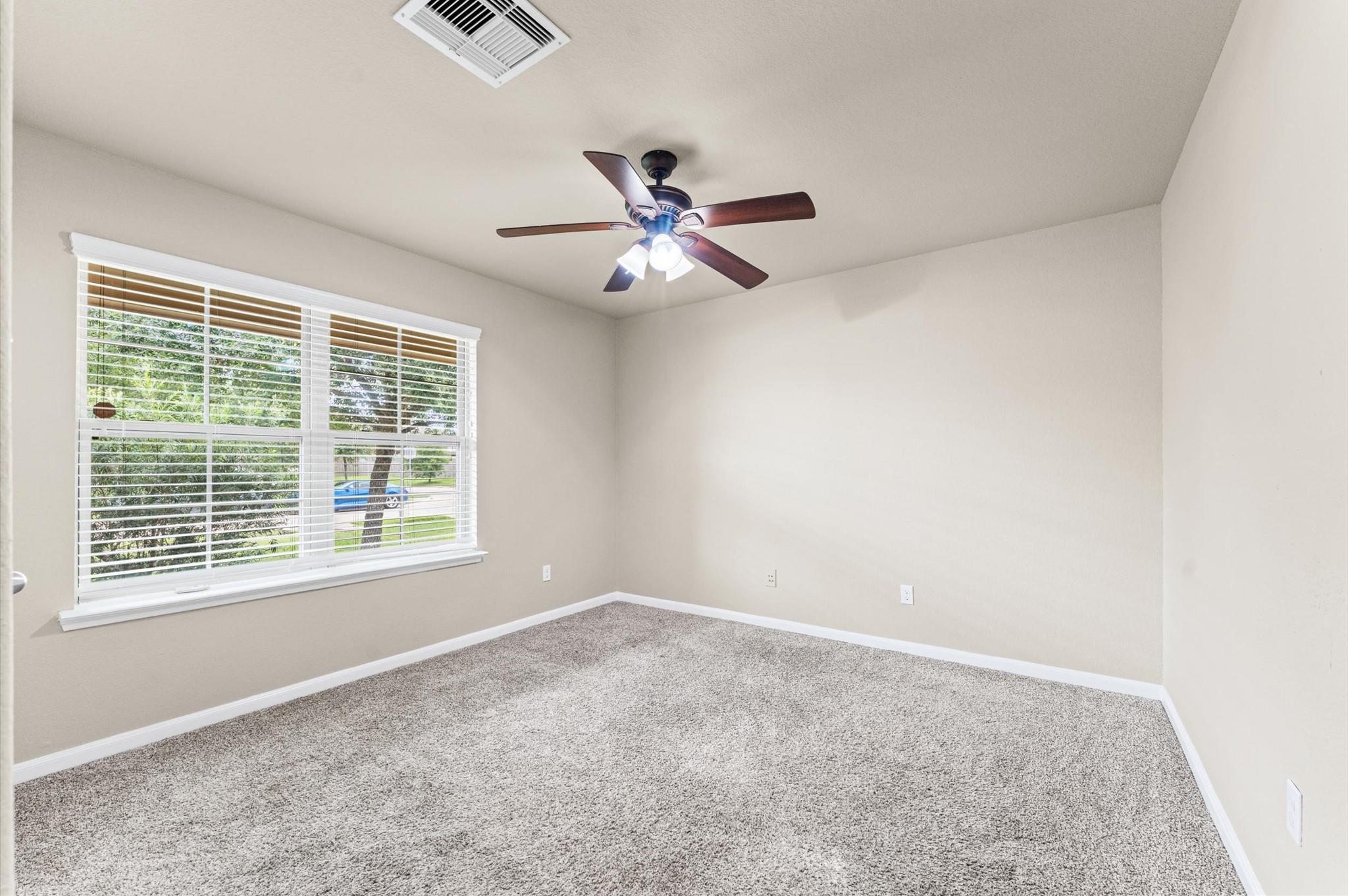 9918 Channel Set Way, Rosharon, TX 77583 photo