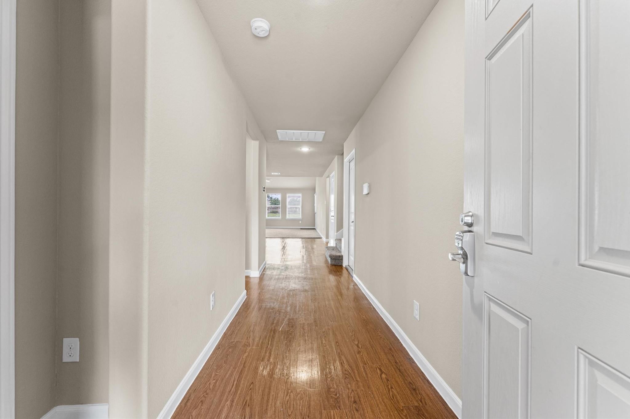 9918 Channel Set Way, Rosharon, TX 77583 photo