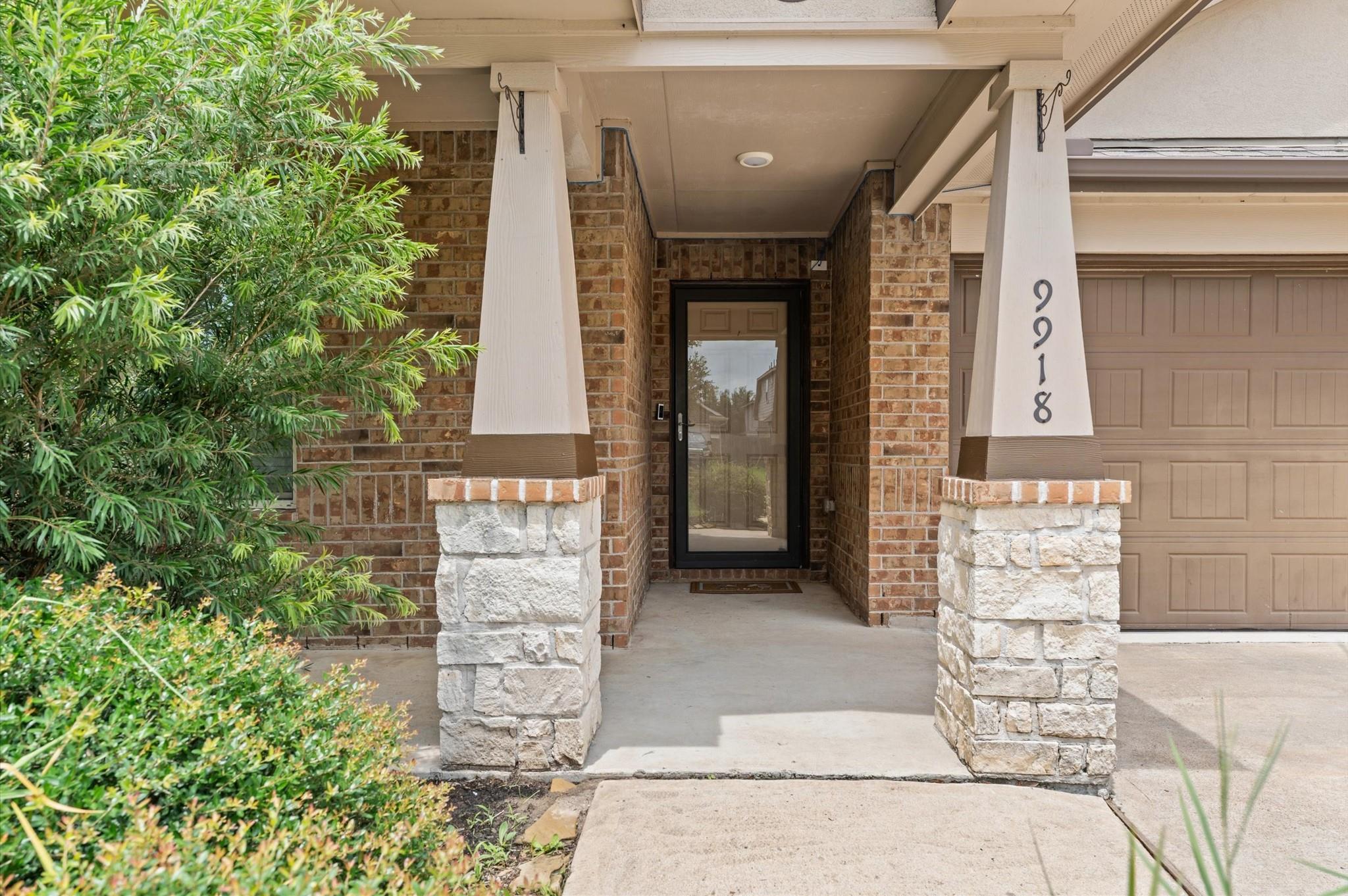9918 Channel Set Way, Rosharon, TX 77583 photo