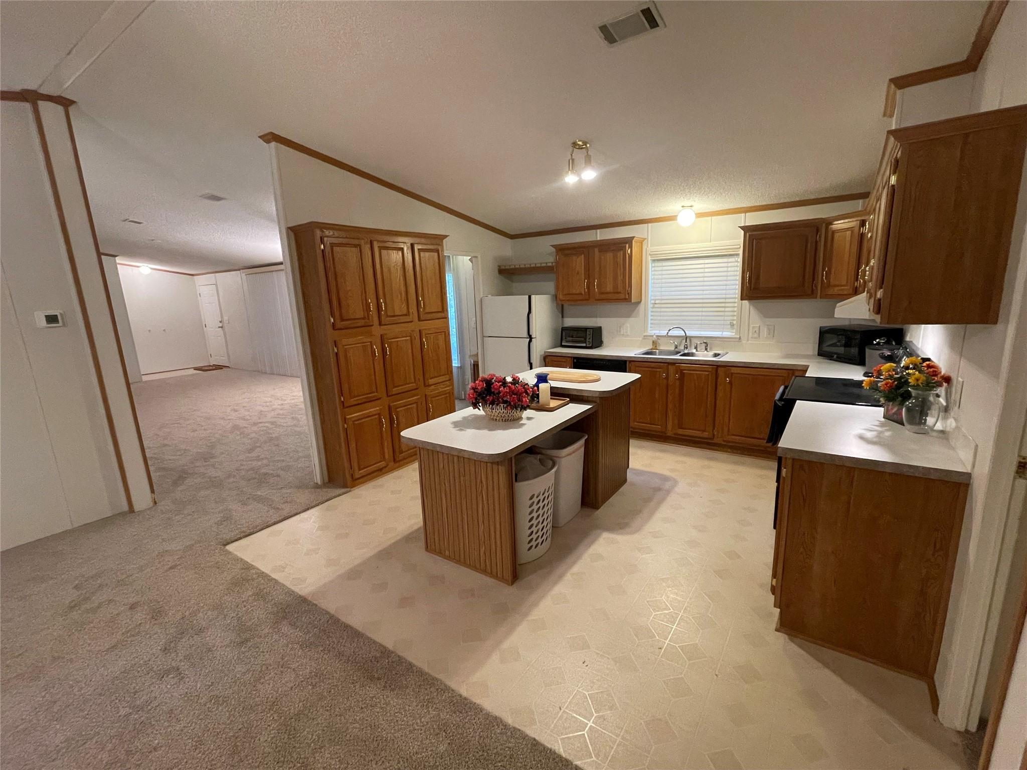 24746 Country Oaks Blvd, Montgomery, TX 77316 photo