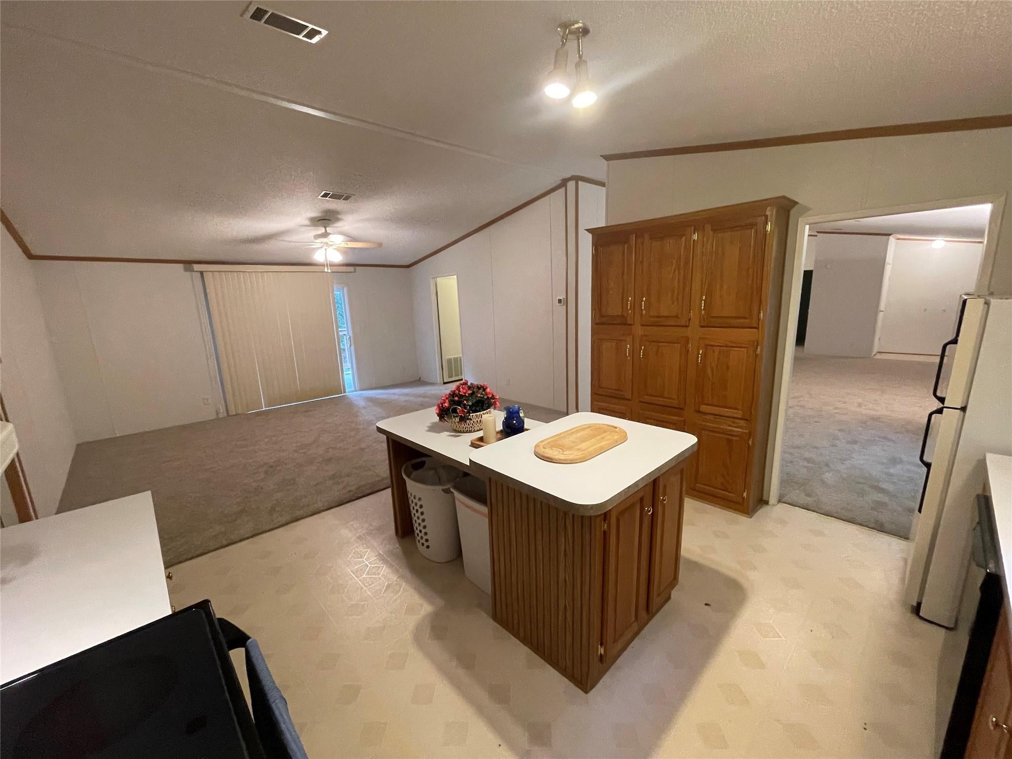 24746 Country Oaks Blvd, Montgomery, TX 77316 photo