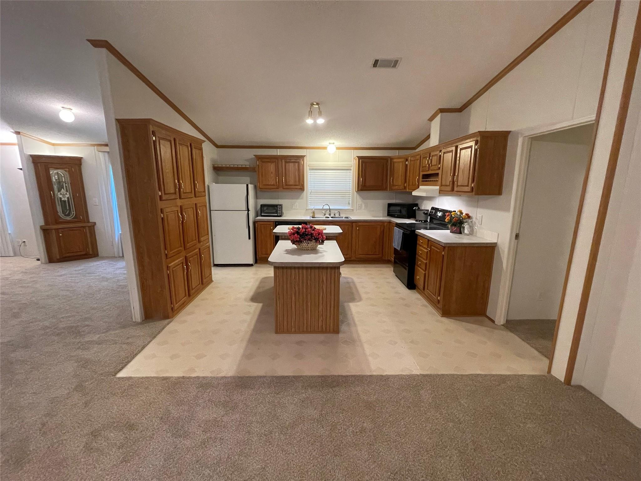 24746 Country Oaks Blvd, Montgomery, TX 77316 photo