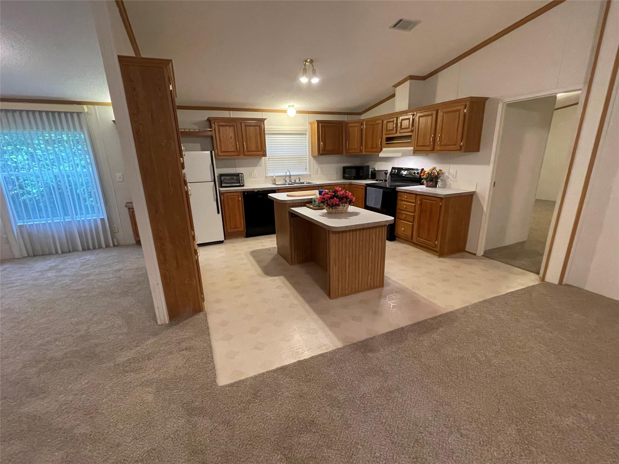24746 Country Oaks Blvd, Montgomery, TX 77316 photo