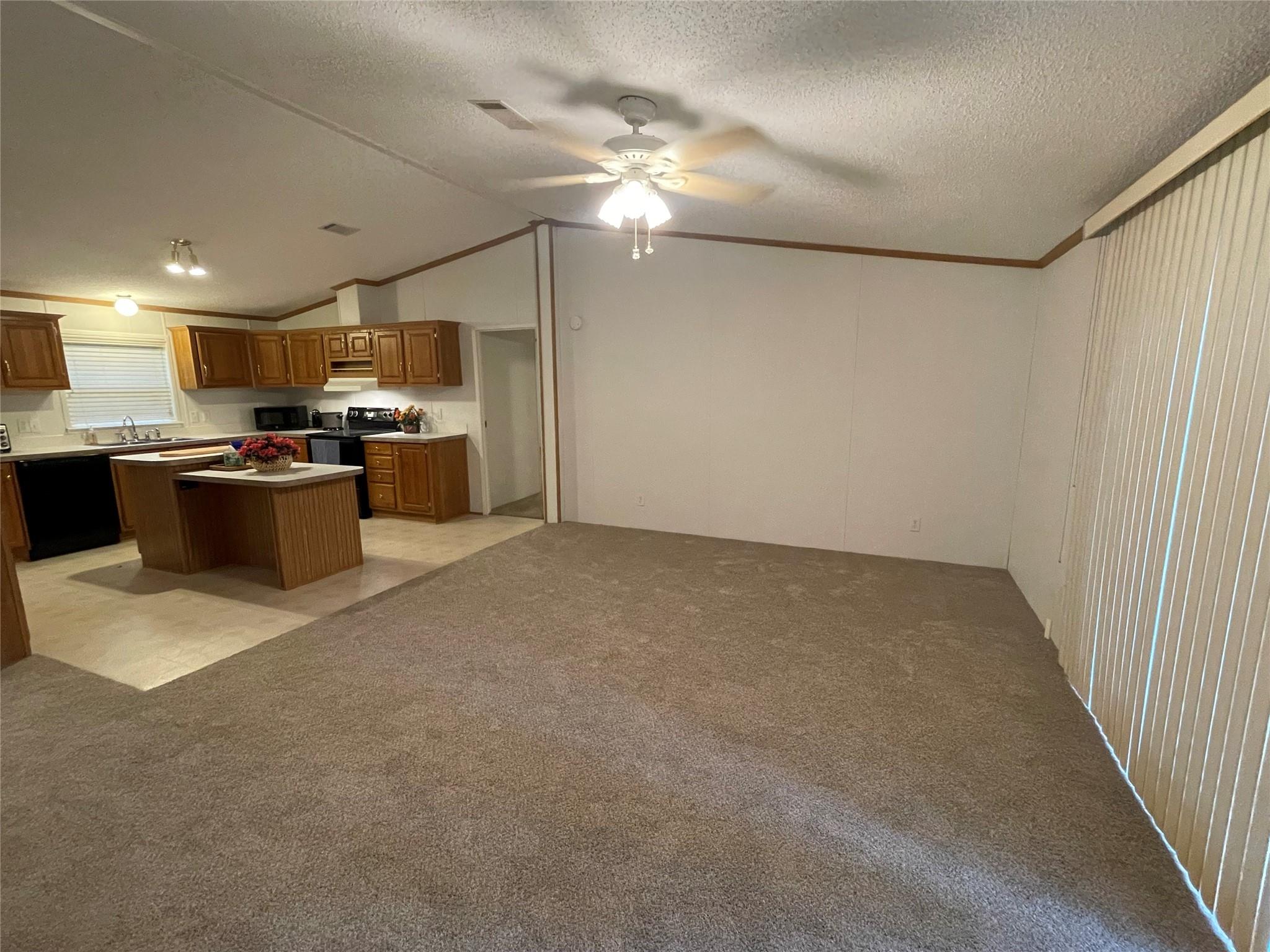 24746 Country Oaks Blvd, Montgomery, TX 77316 photo