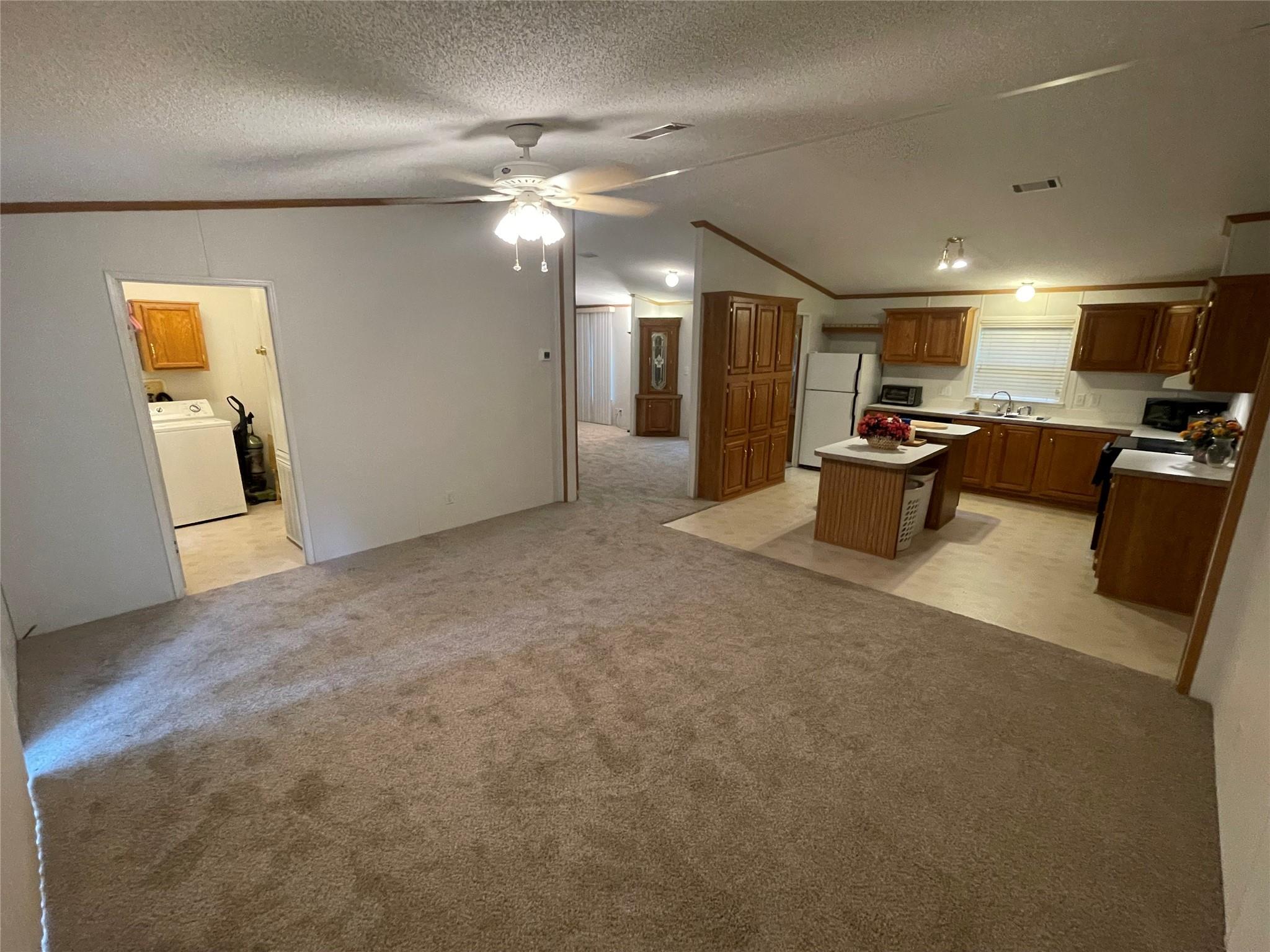 24746 Country Oaks Blvd, Montgomery, TX 77316