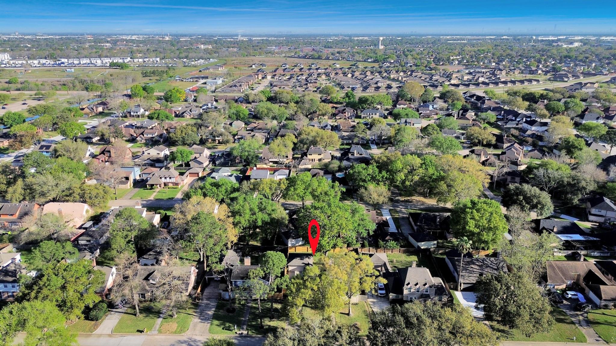 2322 Bright Meadows Dr, Missouri City, TX 77489 photo