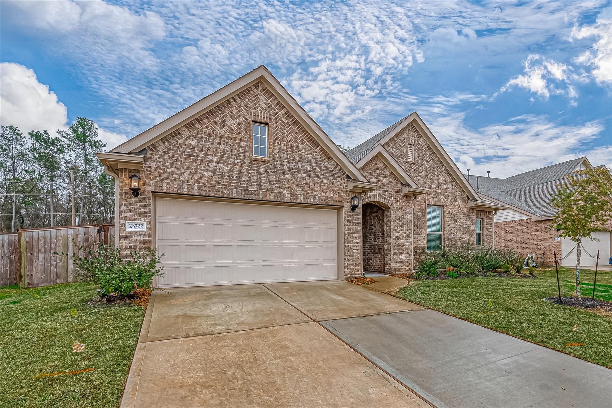 23722 Canolo Grove Ln, New Caney, TX 77357 photo