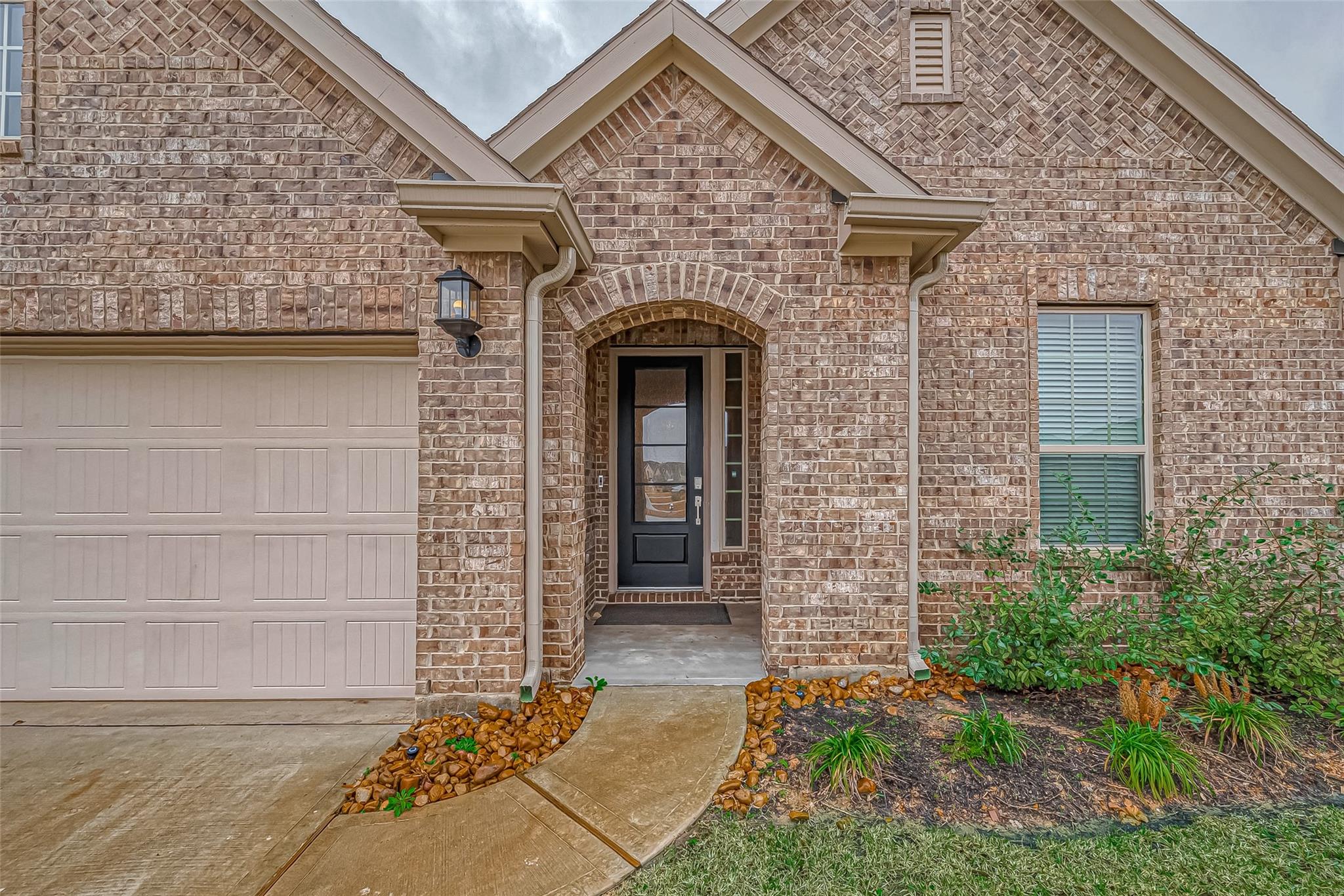 23722 Canolo Grove Ln, New Caney, TX 77357 photo