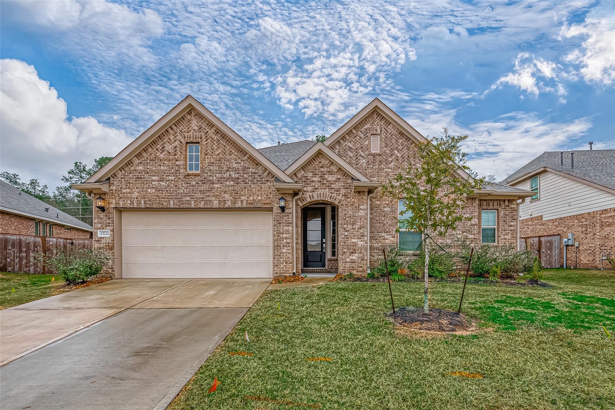 23722 Canolo Grove Ln, New Caney, TX 77357 photo