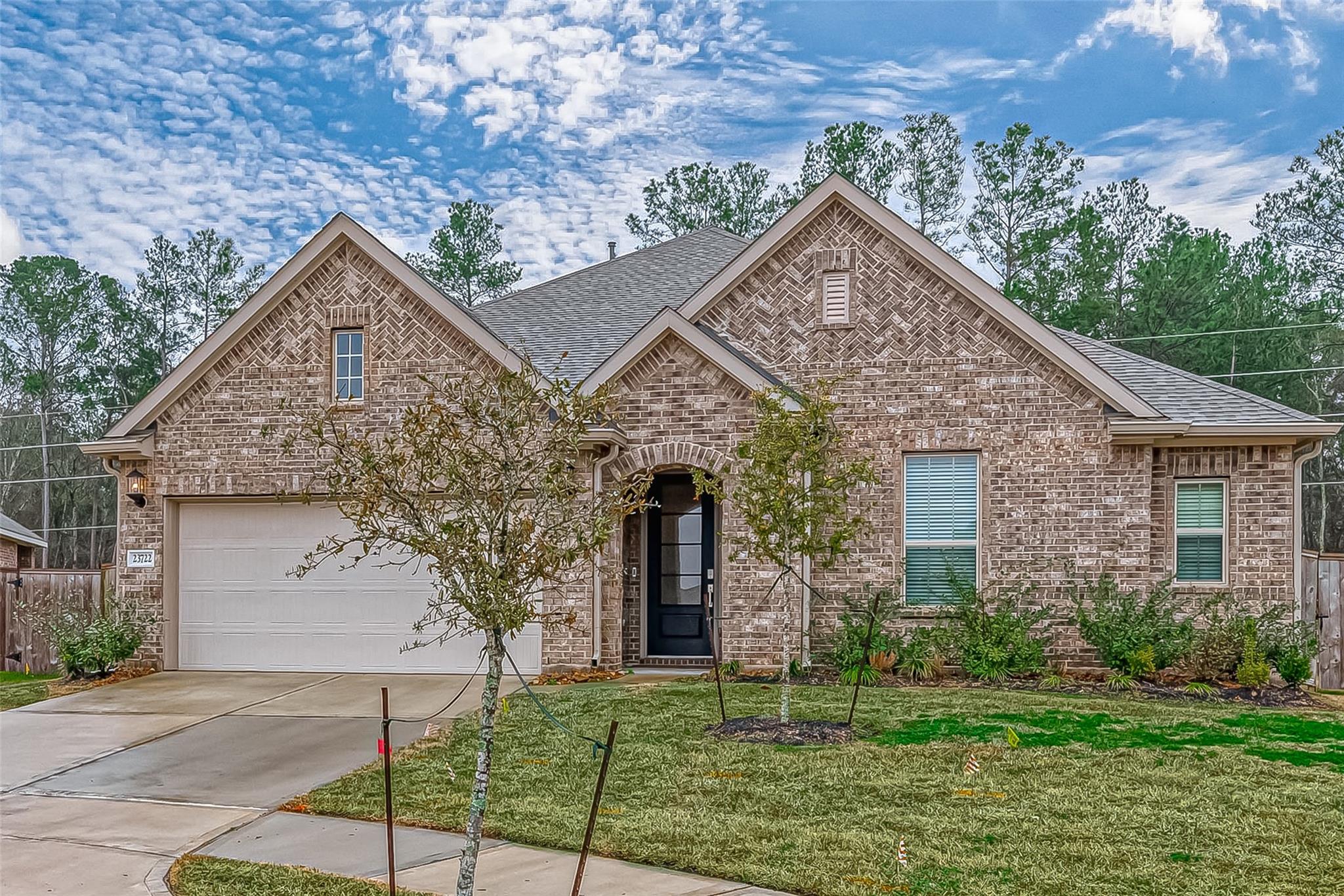 23722 Canolo Grove Ln, New Caney, TX 77357