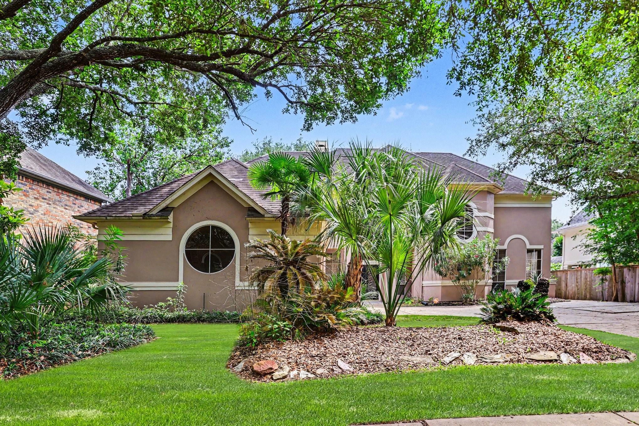34 Watermill Pl, Sugar Land, TX 77479