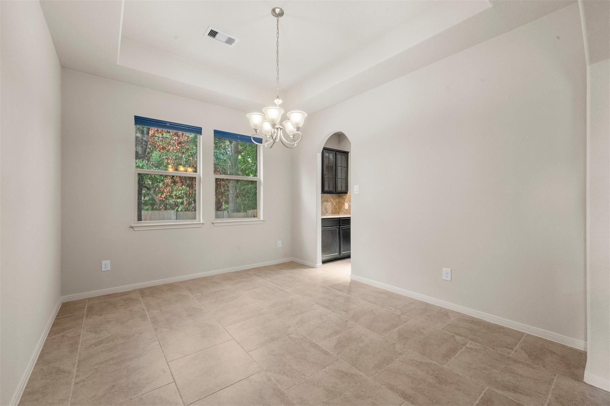 1958 Honey Laurel Dr, Conroe, TX 77304 photo