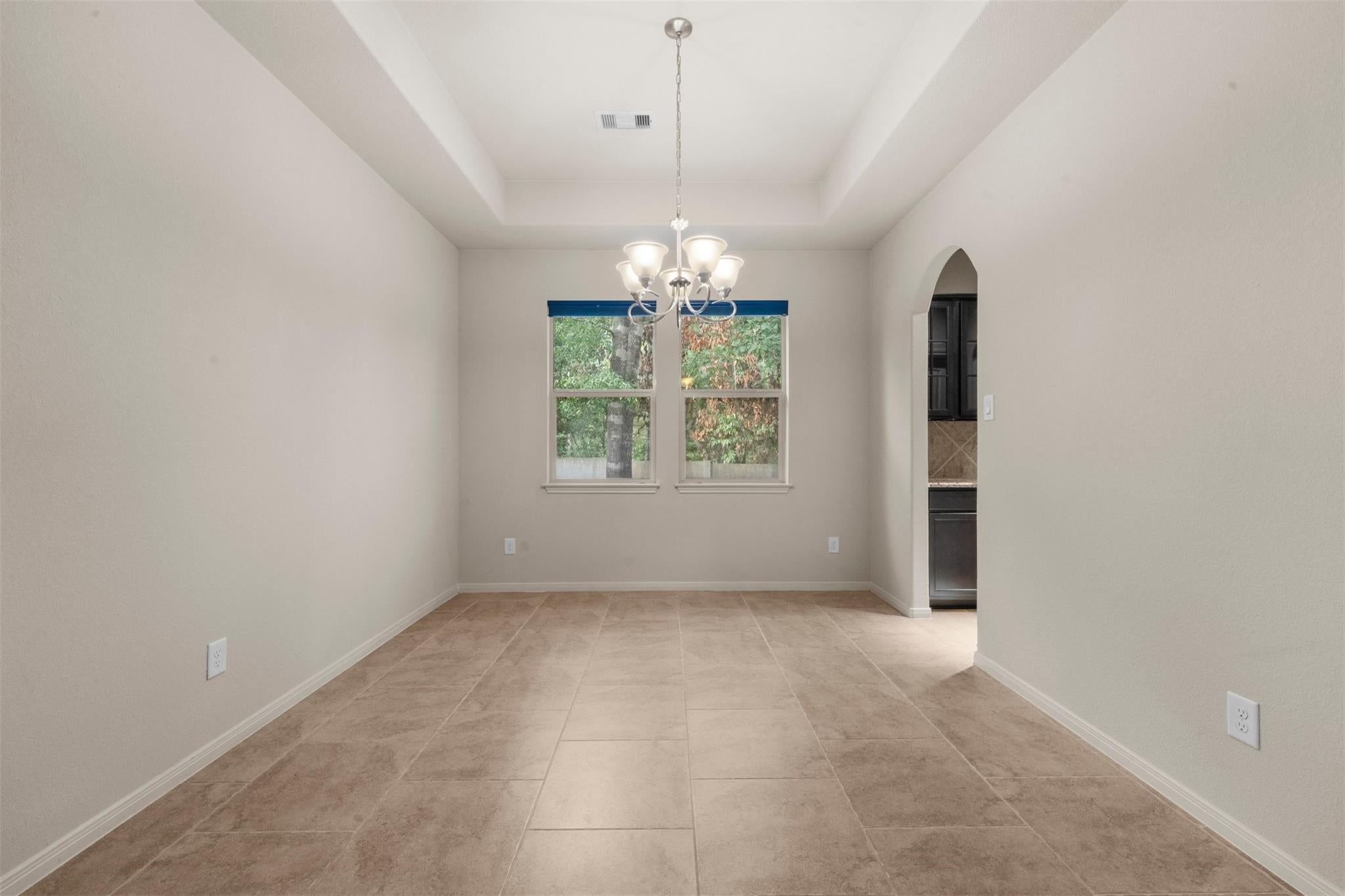 1958 Honey Laurel Dr, Conroe, TX 77304 photo