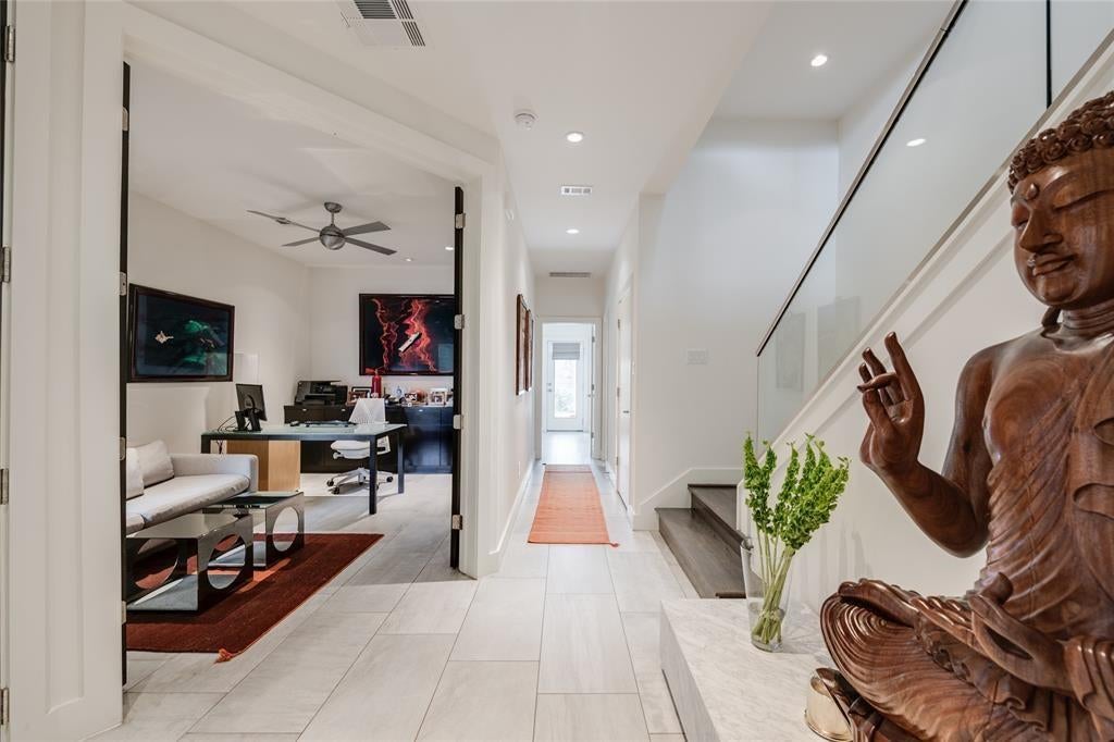 1802 Huldy, Houston, TX 77019 photo
