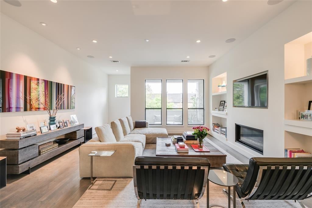 1802 Huldy, Houston, TX 77019 photo