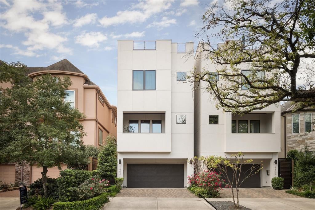 1802 Huldy, Houston, TX 77019 photo